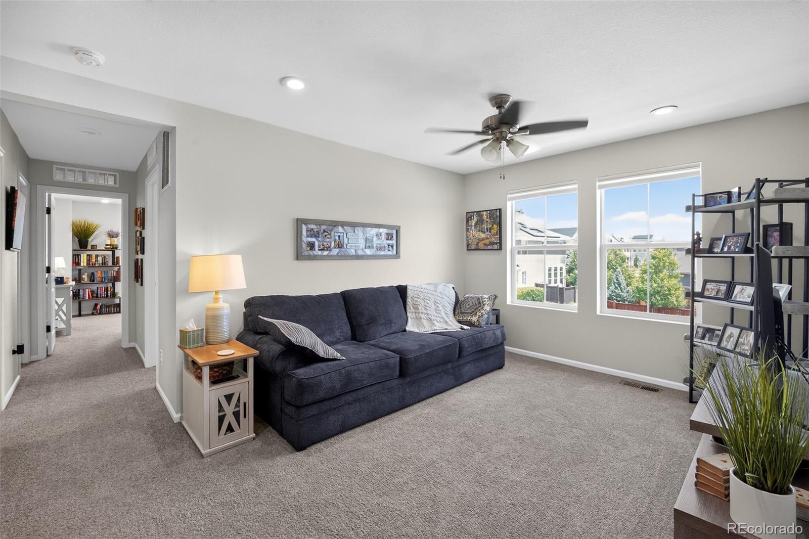 MLS Image #14 for 9091 e 59th north place ,denver, Colorado