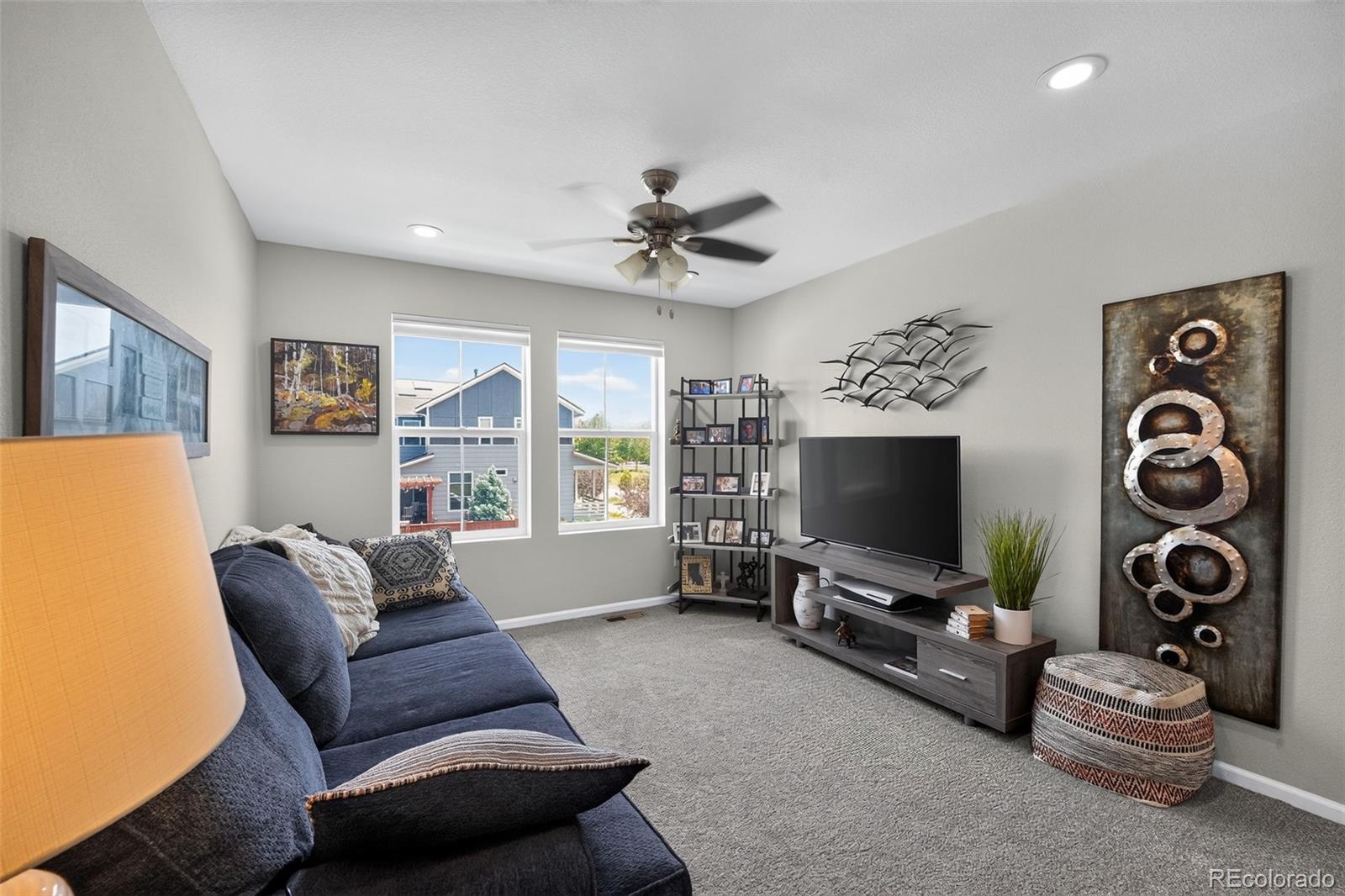 MLS Image #15 for 9091 e 59th north place ,denver, Colorado