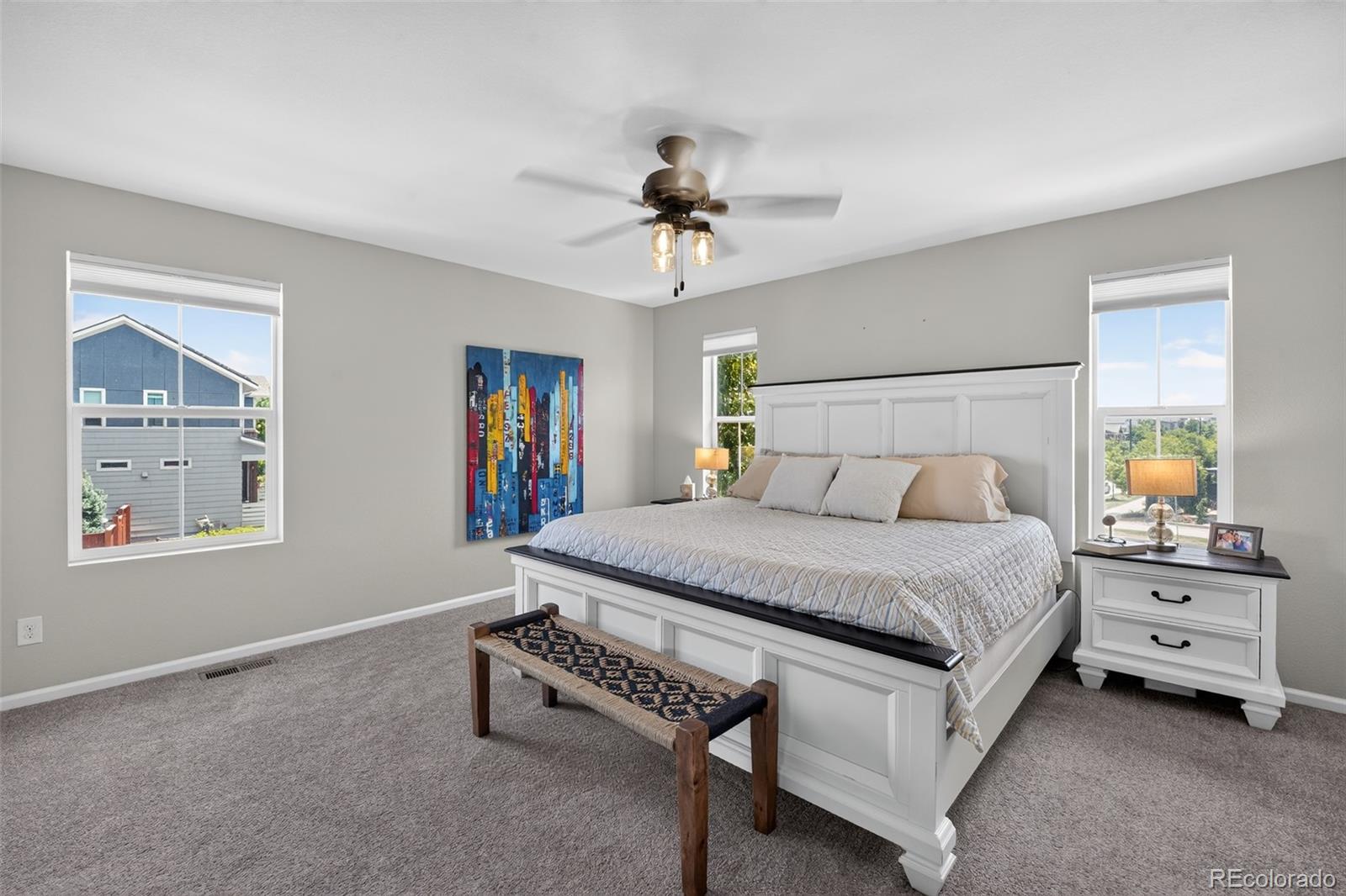MLS Image #16 for 9091 e 59th north place ,denver, Colorado