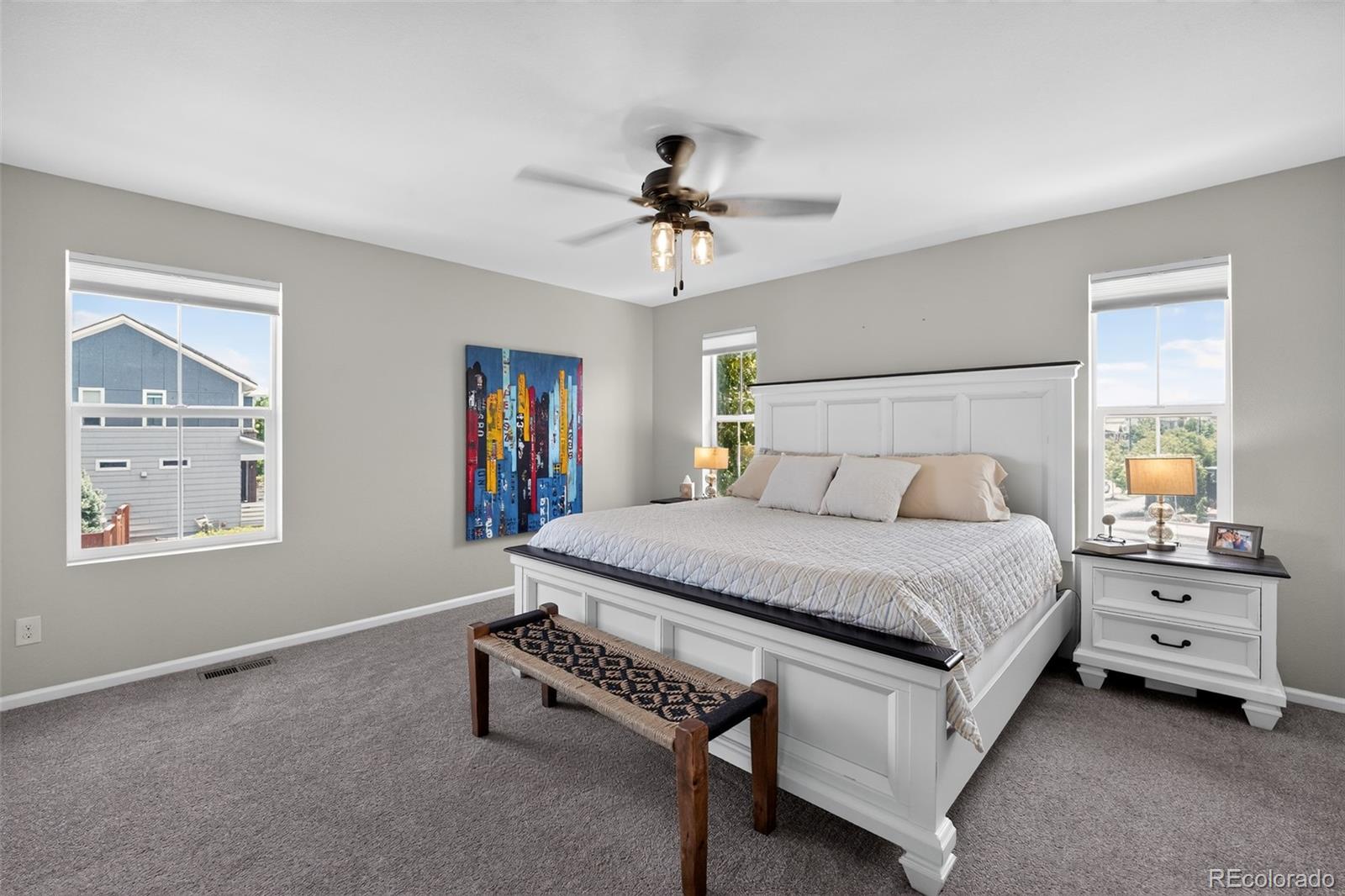 MLS Image #17 for 9091 e 59th north place ,denver, Colorado