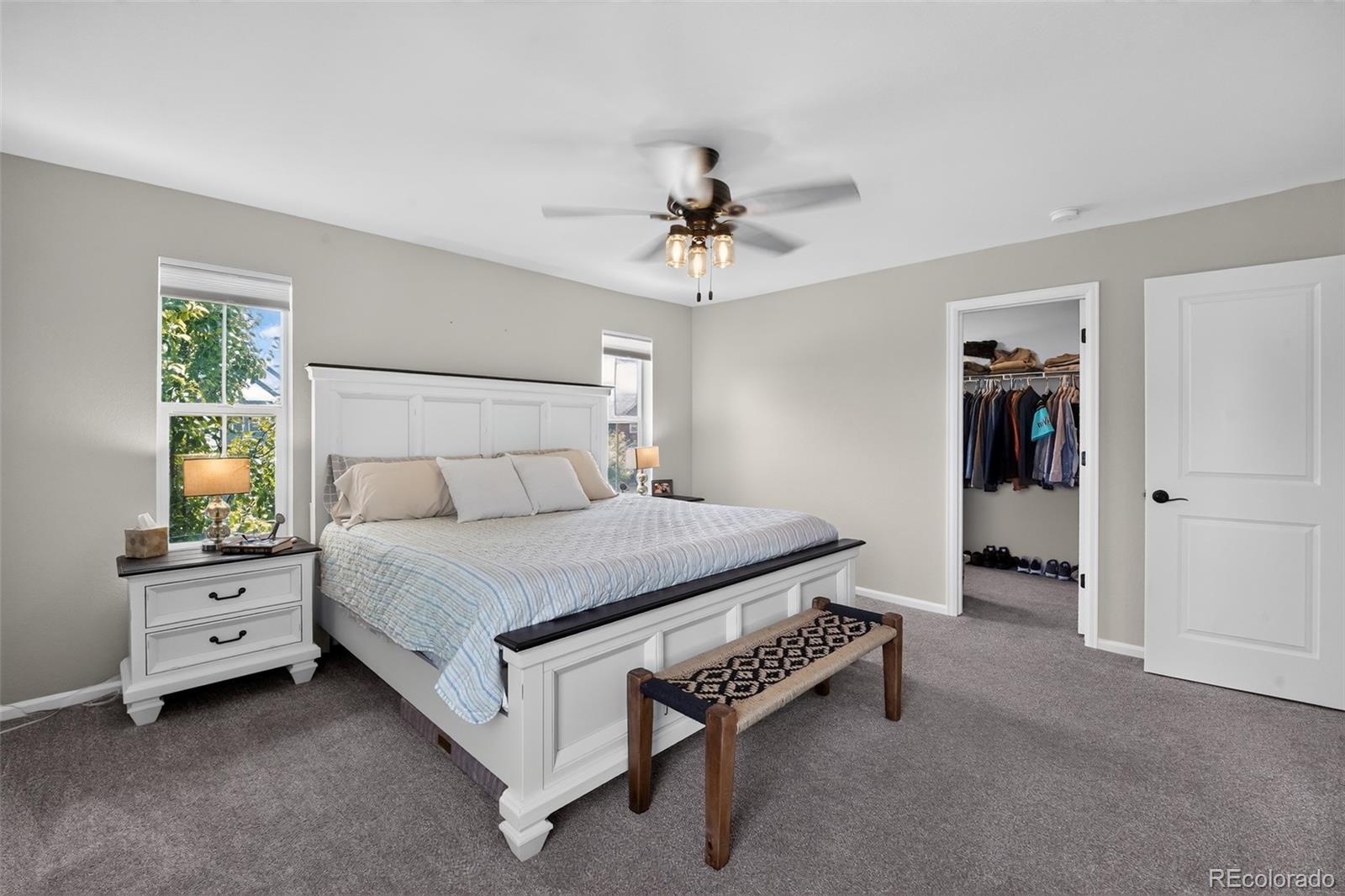 MLS Image #18 for 9091 e 59th north place ,denver, Colorado