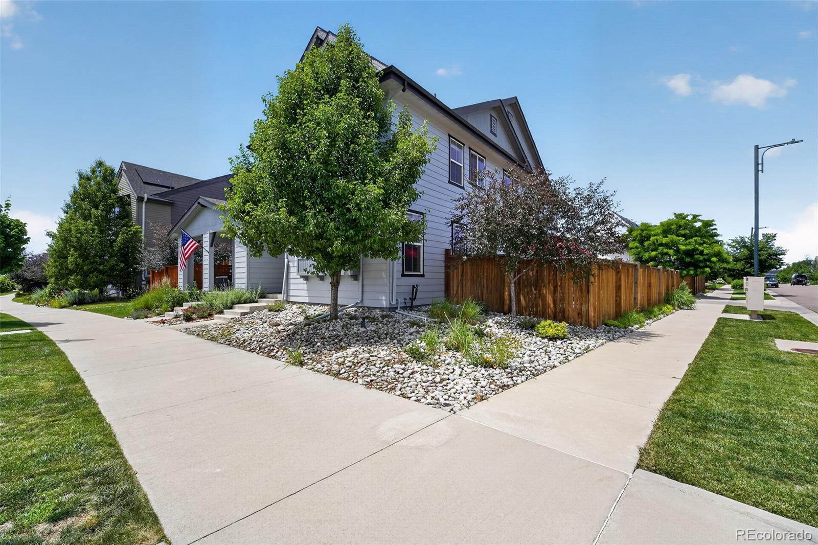 MLS Image #2 for 9091 e 59th north place ,denver, Colorado