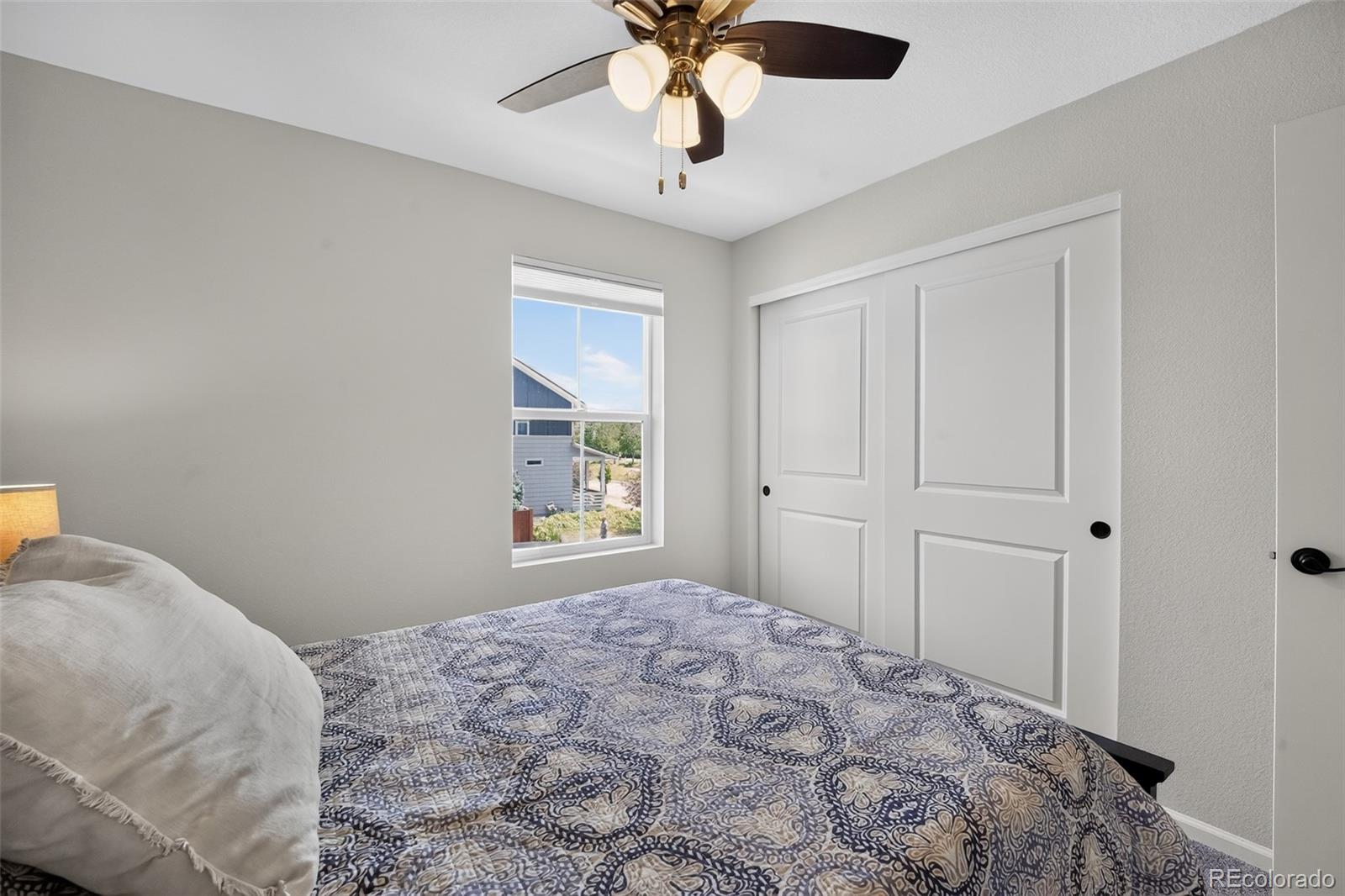 MLS Image #20 for 9091 e 59th north place ,denver, Colorado