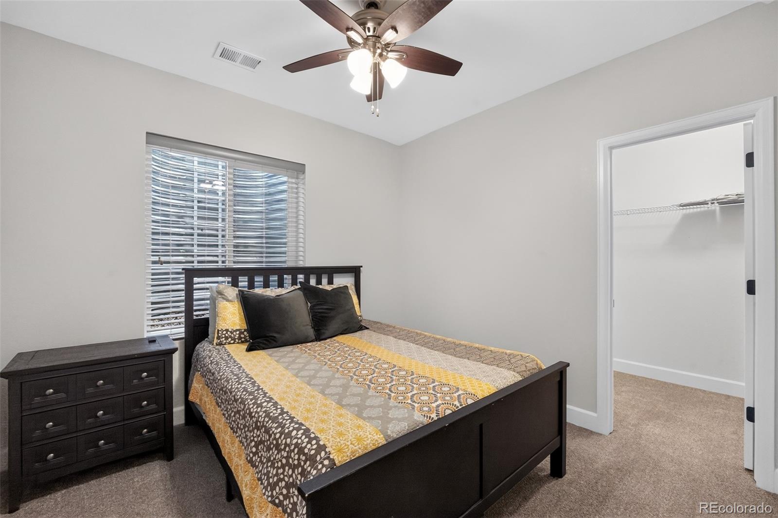 MLS Image #21 for 9091 e 59th north place ,denver, Colorado