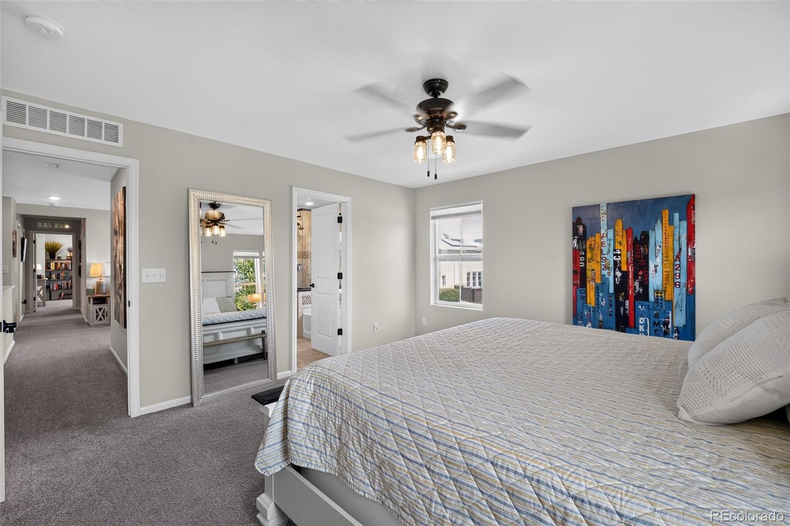 MLS Image #22 for 9091 e 59th north place ,denver, Colorado