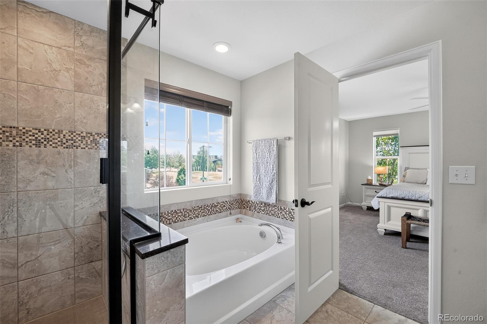 MLS Image #23 for 9091 e 59th north place ,denver, Colorado