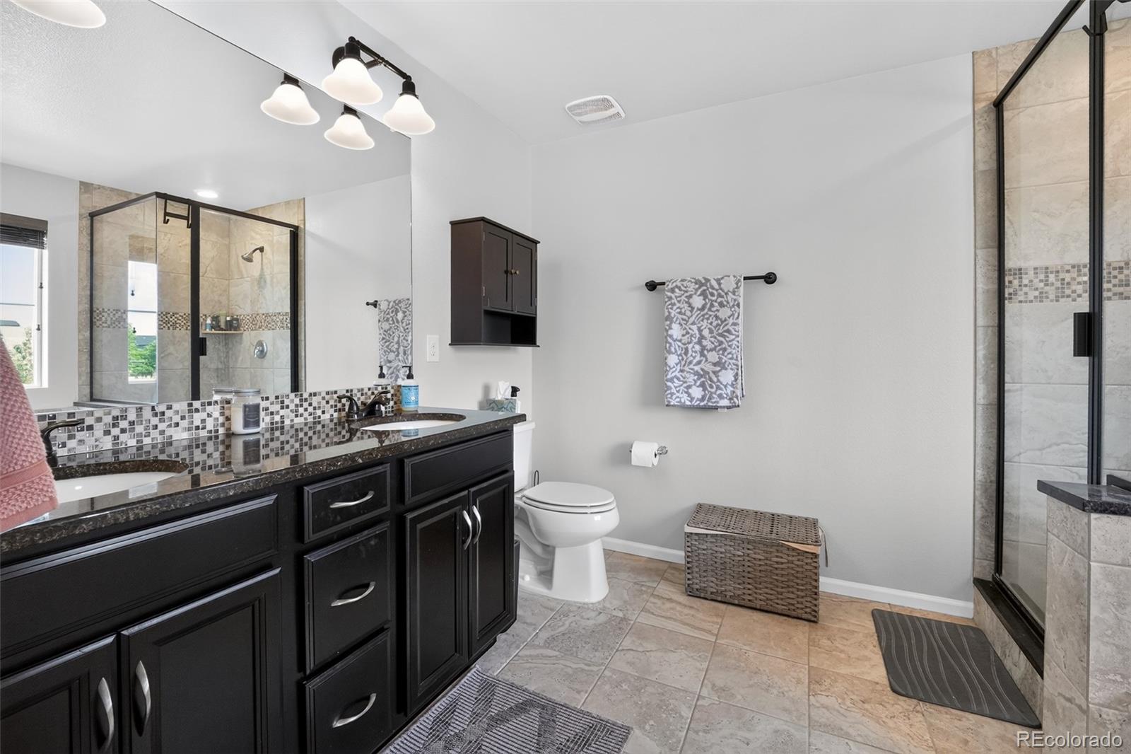 MLS Image #24 for 9091 e 59th north place ,denver, Colorado