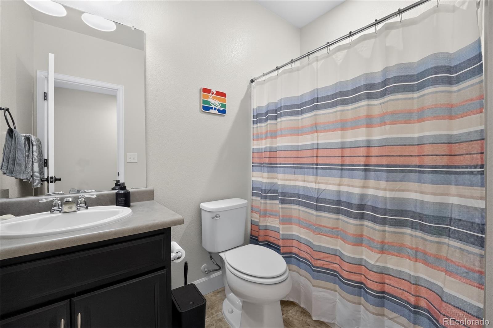 MLS Image #25 for 9091 e 59th north place ,denver, Colorado