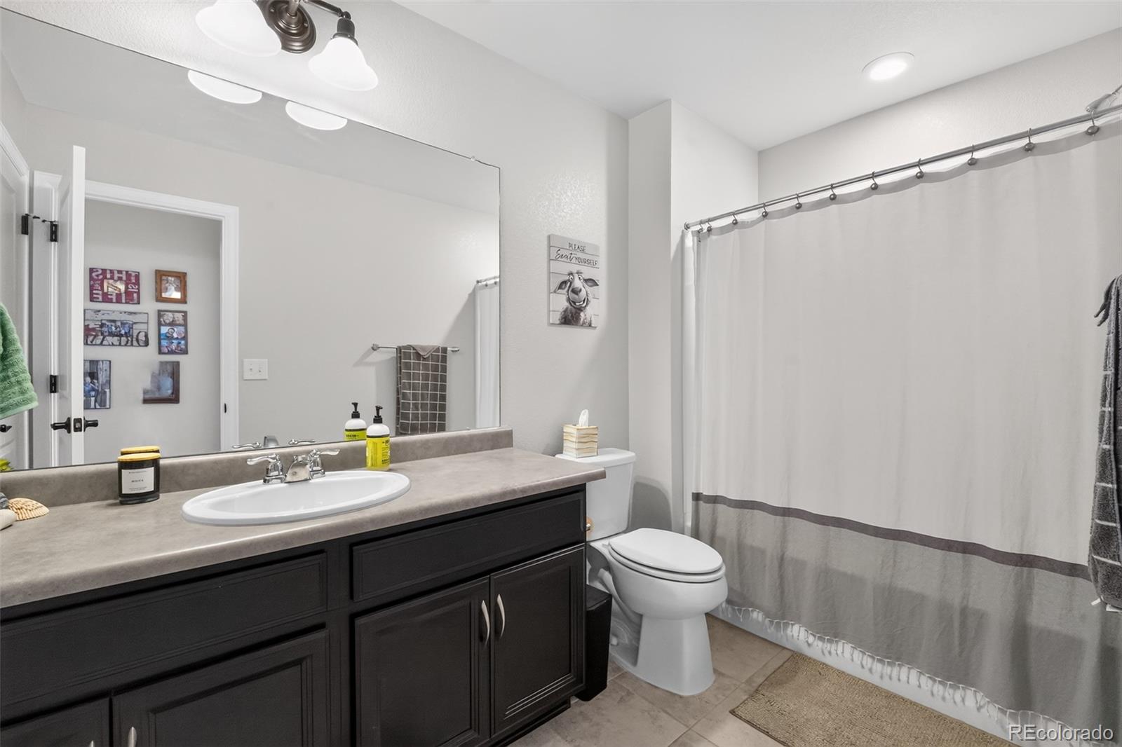 MLS Image #26 for 9091 e 59th north place ,denver, Colorado