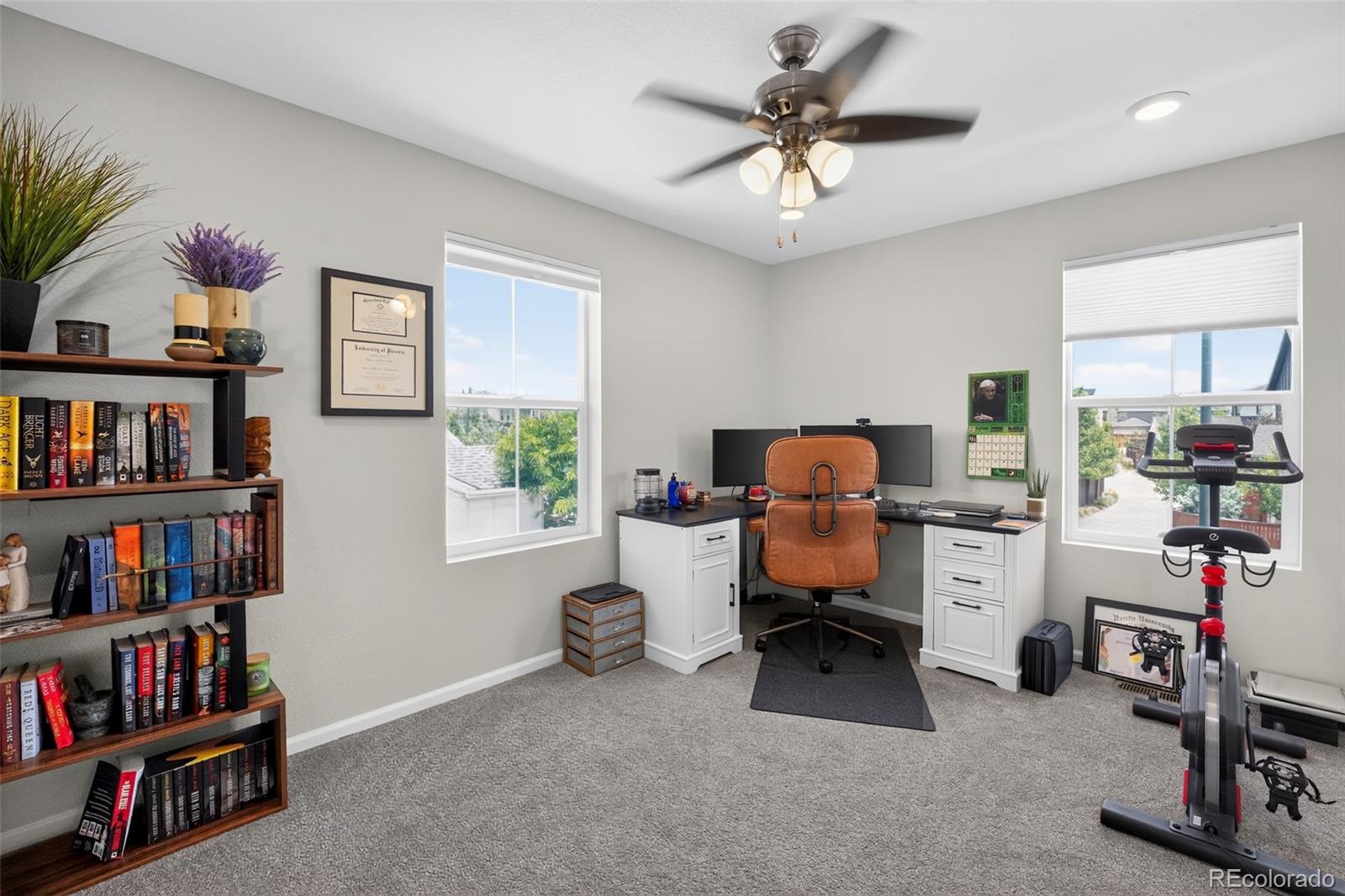 MLS Image #27 for 9091 e 59th north place ,denver, Colorado