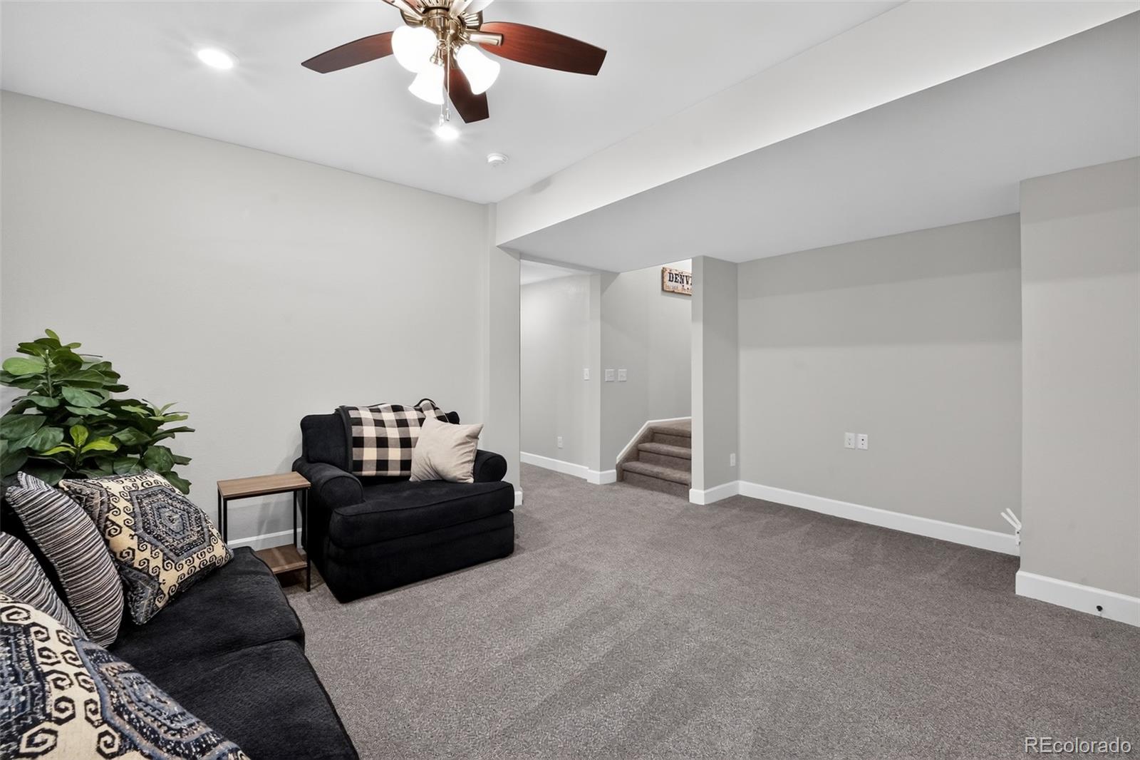 MLS Image #28 for 9091 e 59th north place ,denver, Colorado