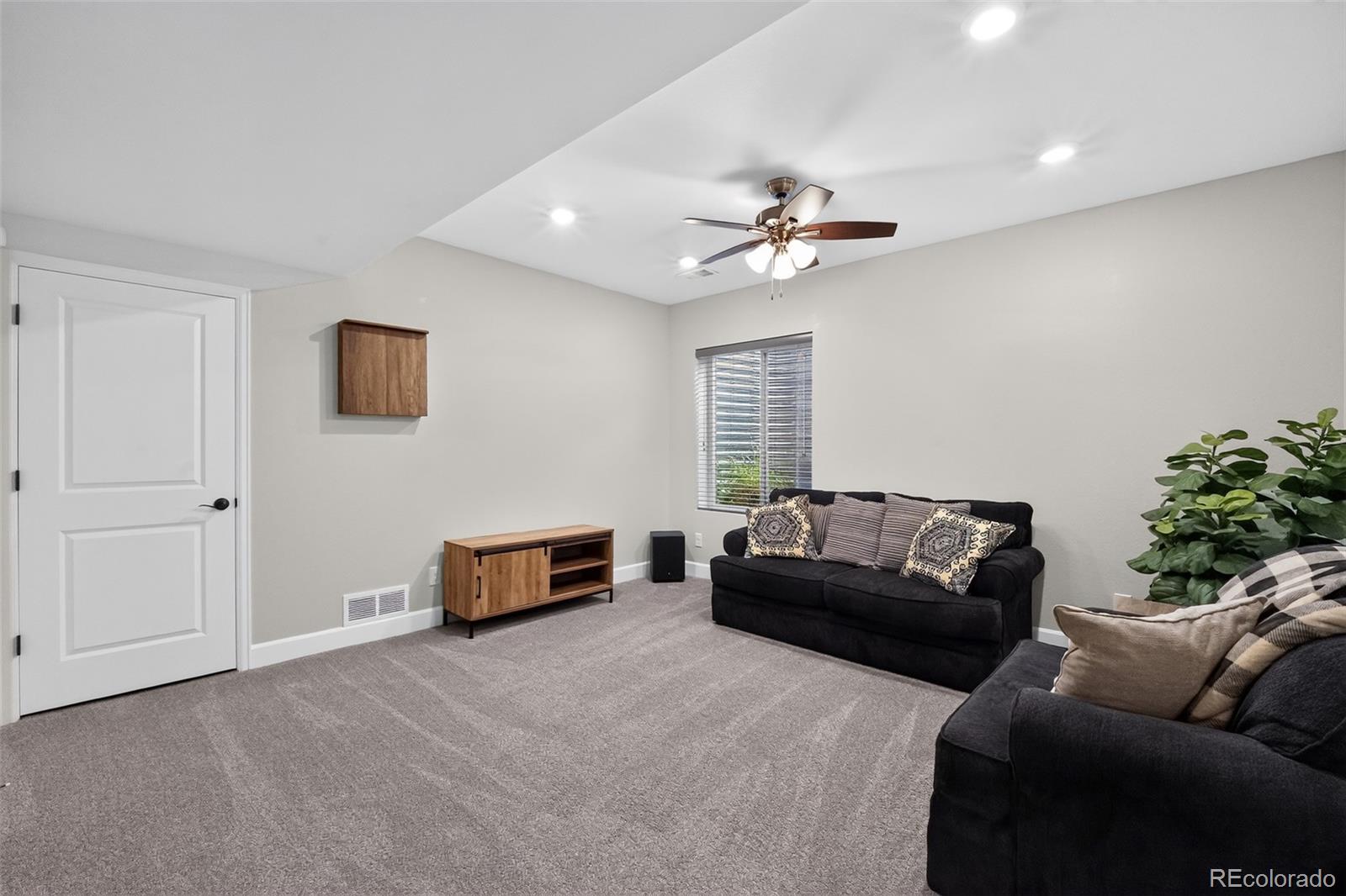 MLS Image #29 for 9091 e 59th north place ,denver, Colorado