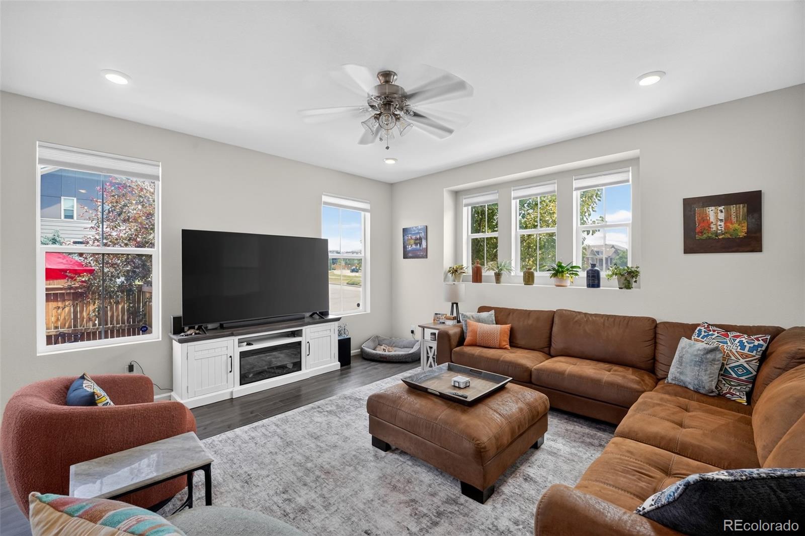 MLS Image #3 for 9091 e 59th north place ,denver, Colorado