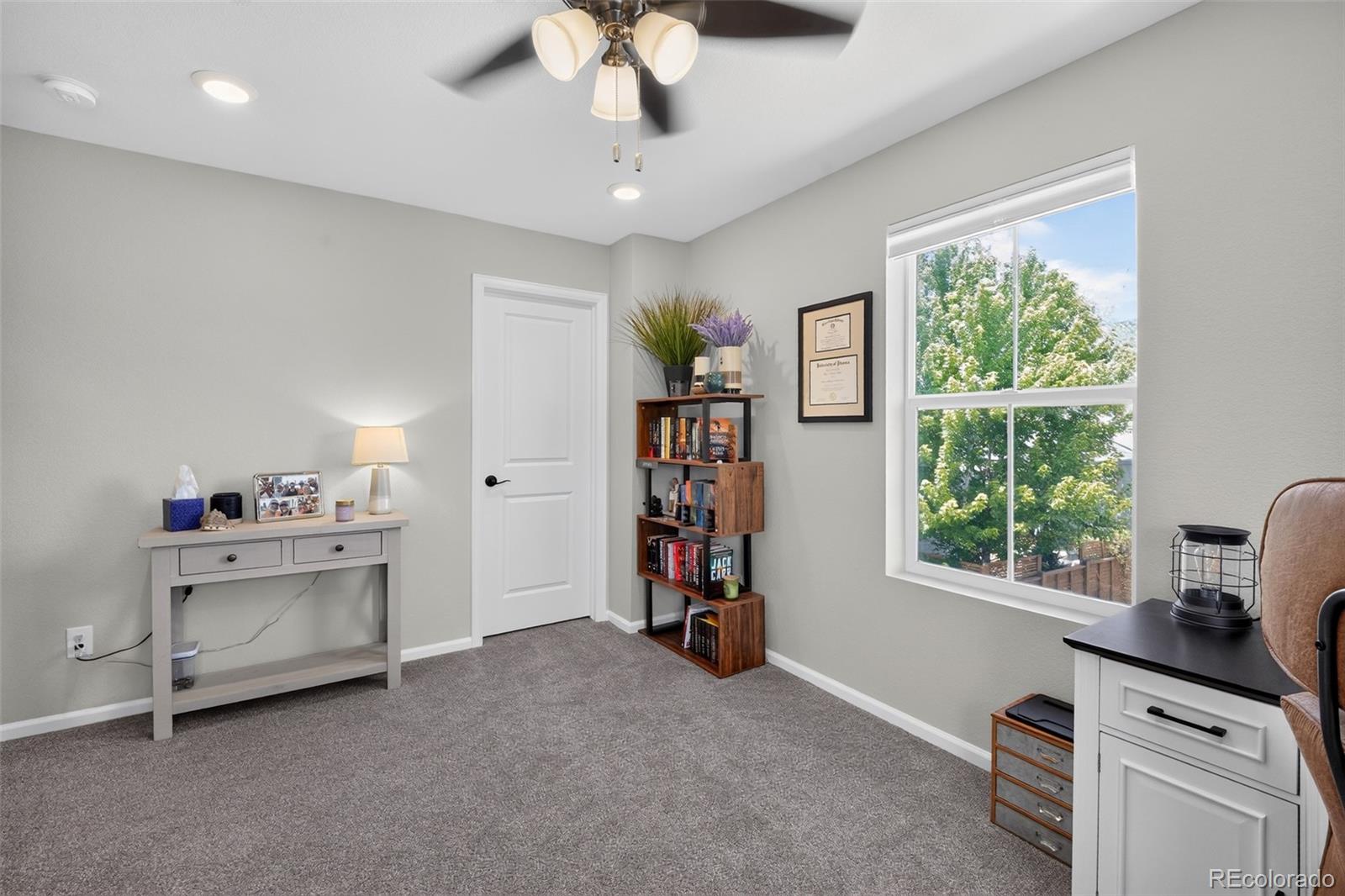 MLS Image #30 for 9091 e 59th north place ,denver, Colorado