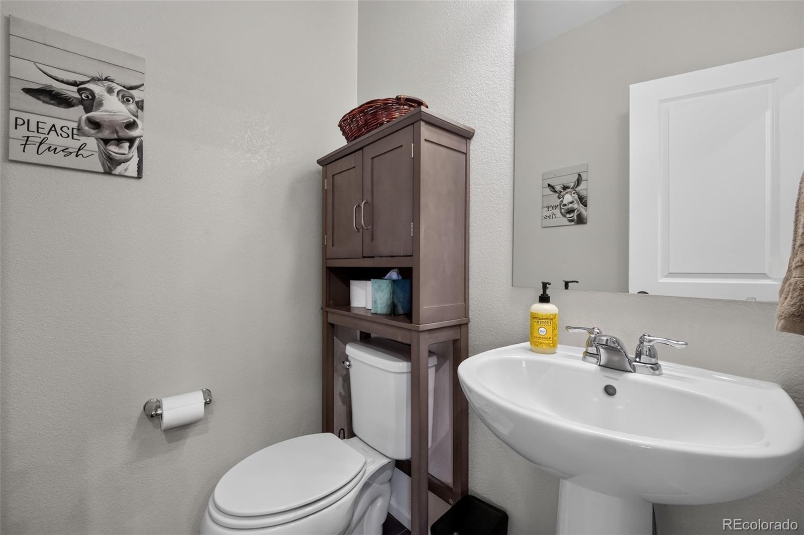 MLS Image #31 for 9091 e 59th north place ,denver, Colorado