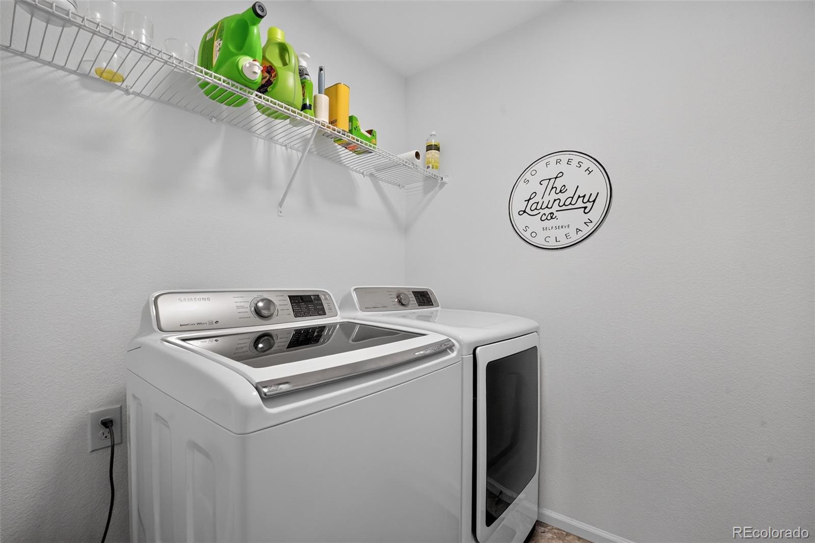MLS Image #32 for 9091 e 59th north place ,denver, Colorado