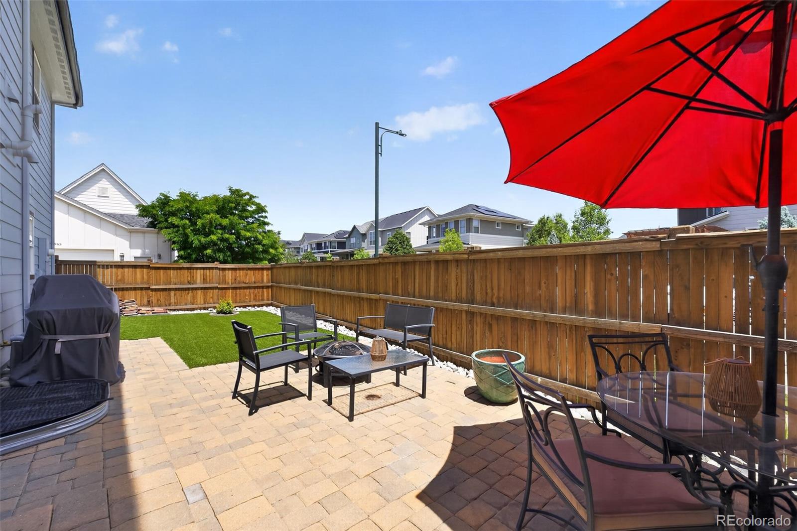 MLS Image #33 for 9091 e 59th north place ,denver, Colorado