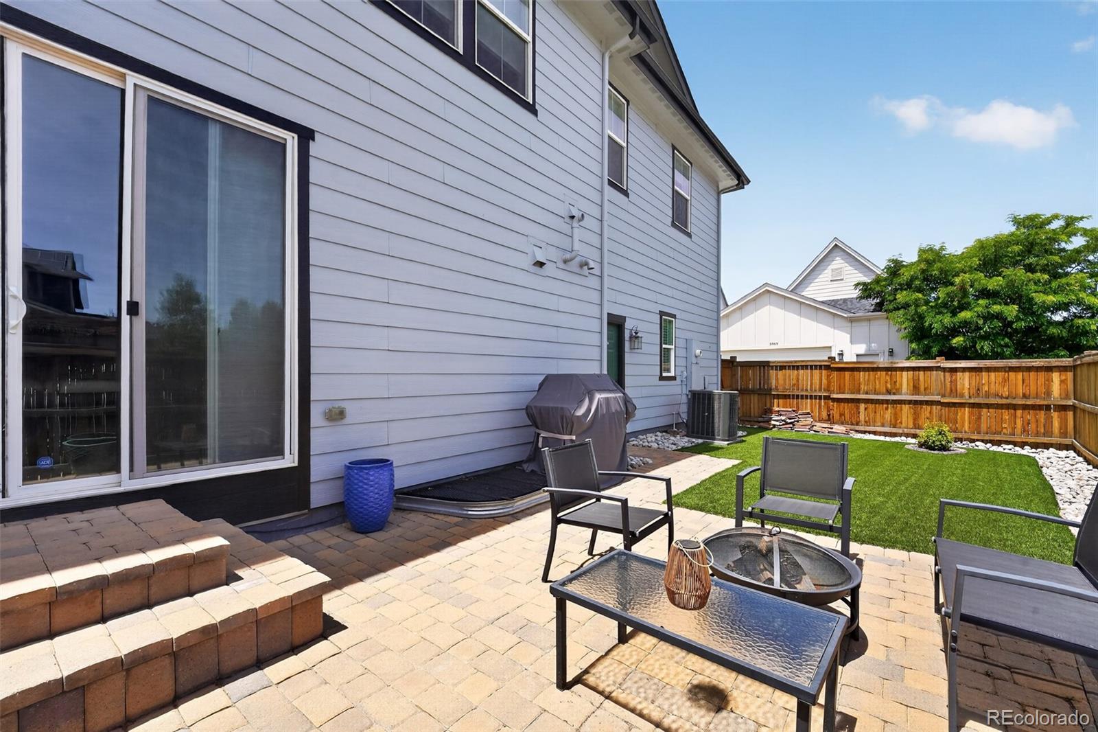 MLS Image #34 for 9091 e 59th north place ,denver, Colorado