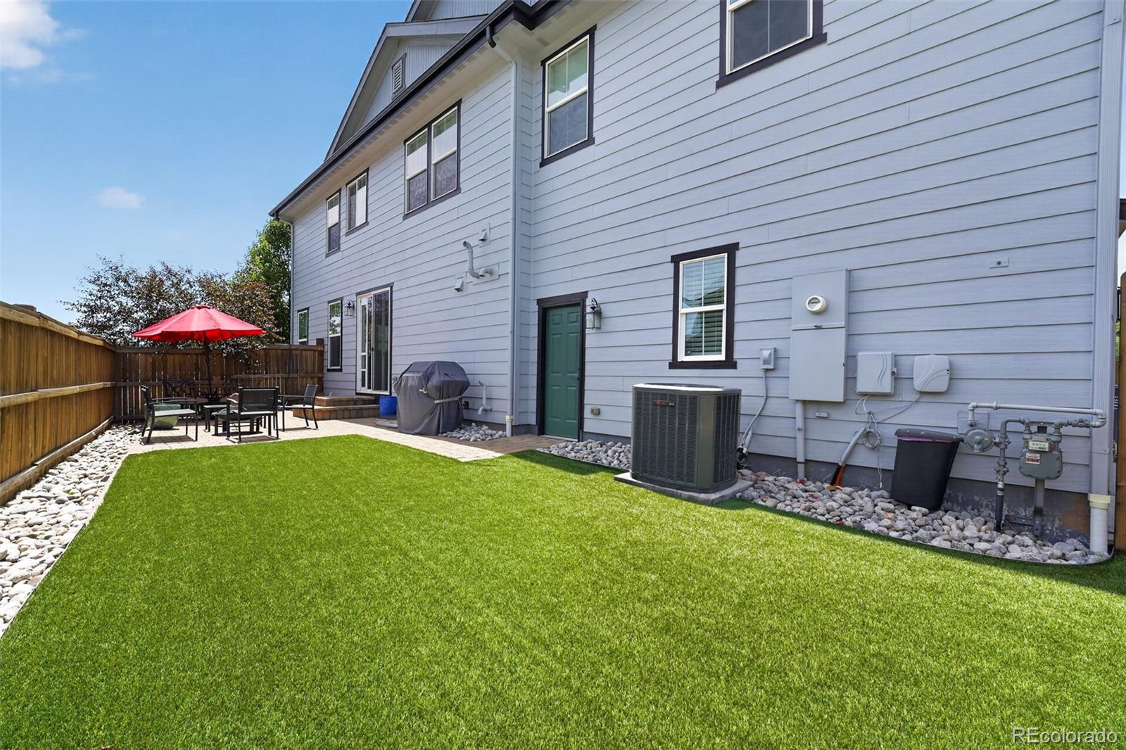 MLS Image #35 for 9091 e 59th north place ,denver, Colorado