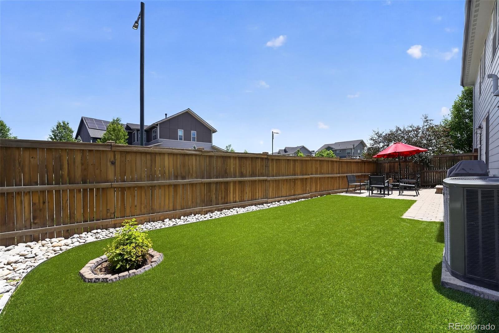 MLS Image #36 for 9091 e 59th north place ,denver, Colorado