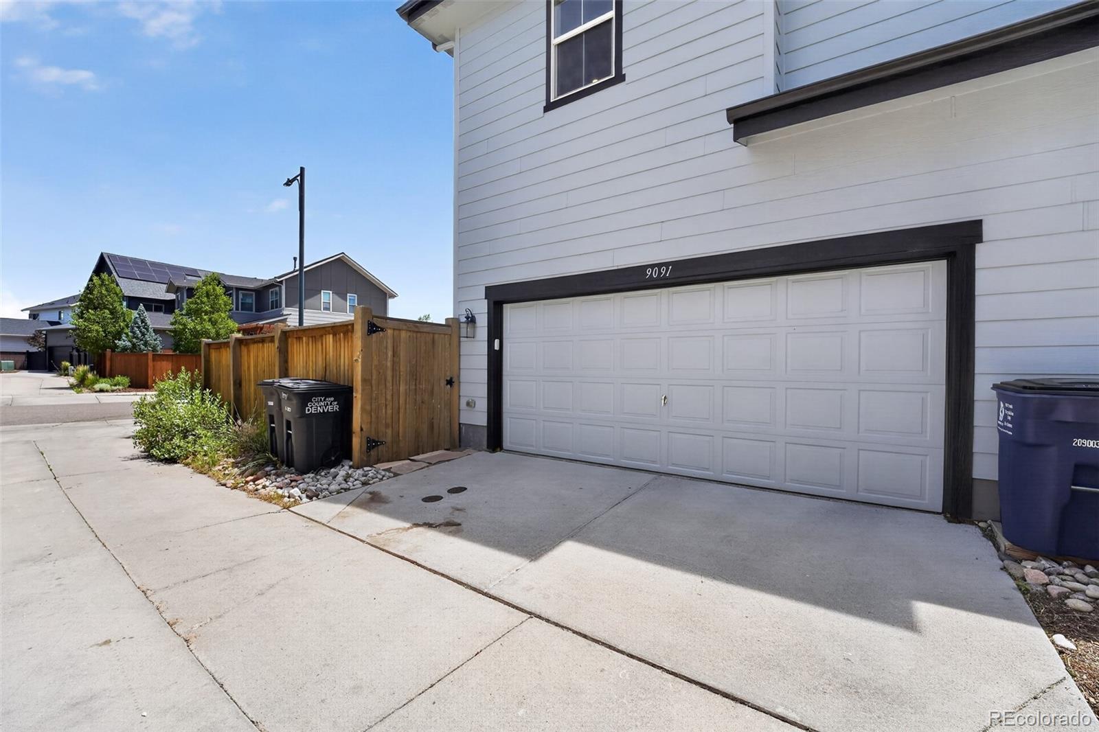 MLS Image #37 for 9091 e 59th north place ,denver, Colorado