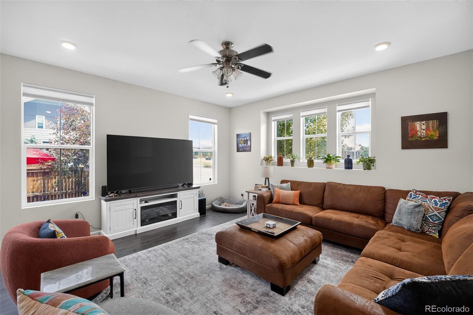 MLS Image #5 for 9091 e 59th north place ,denver, Colorado