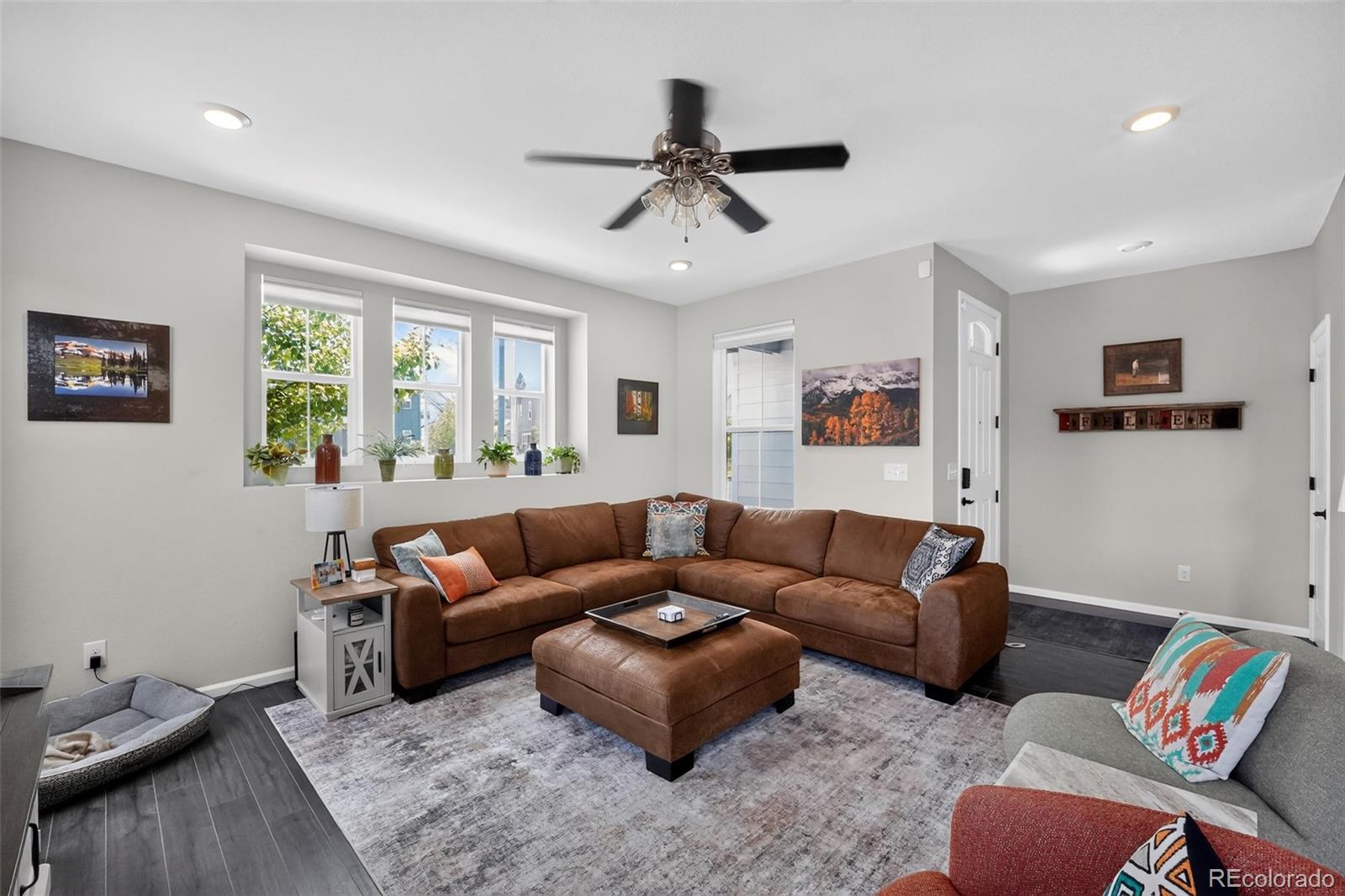 MLS Image #6 for 9091 e 59th north place ,denver, Colorado