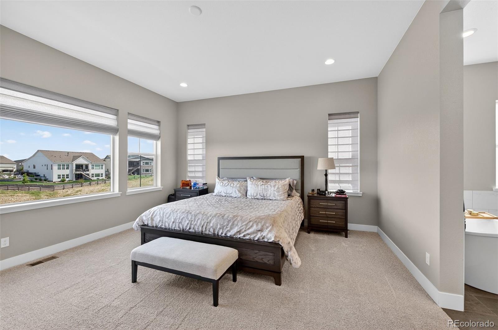 MLS Image #15 for 7492  timberstone trail,castle pines, Colorado