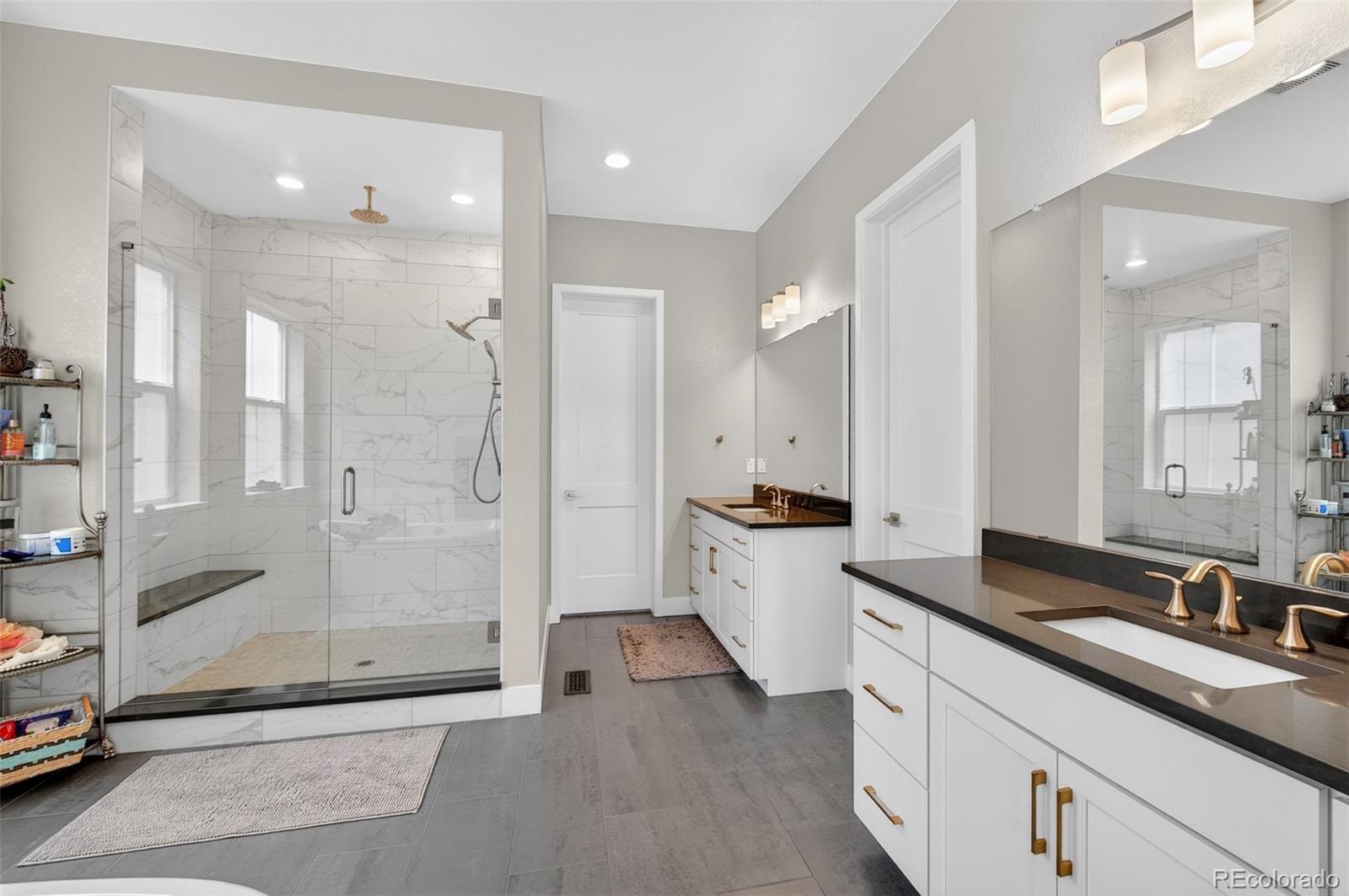 MLS Image #16 for 7492  timberstone trail,castle pines, Colorado
