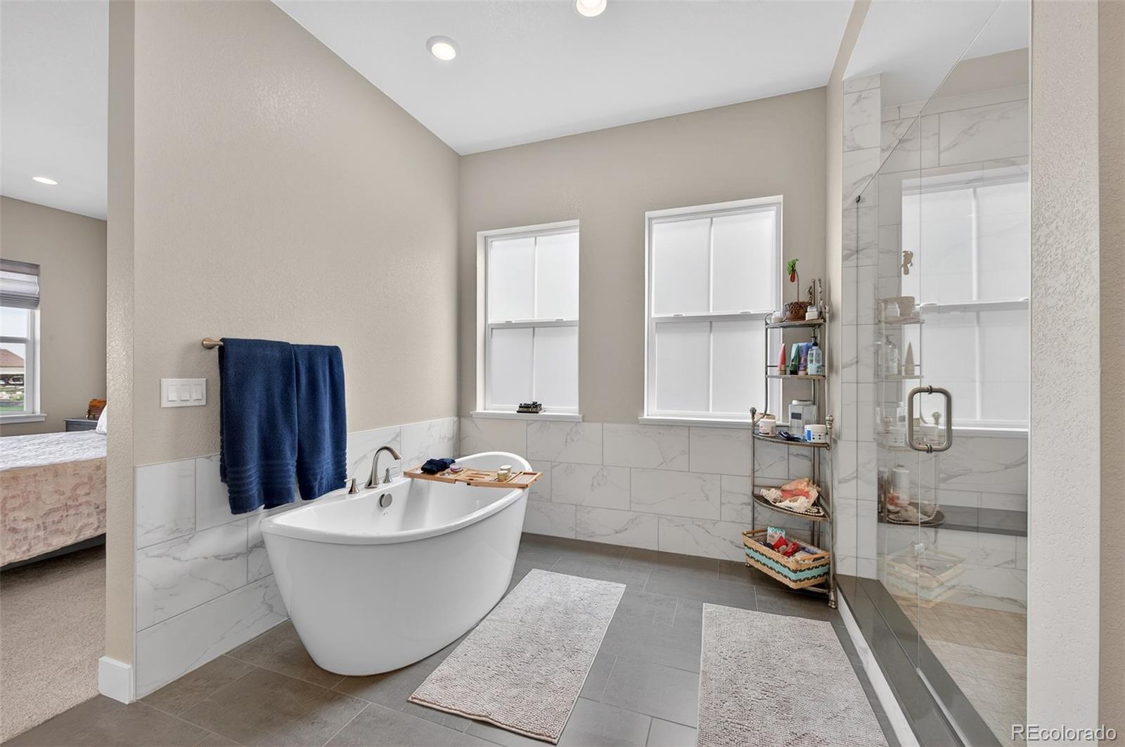 MLS Image #17 for 7492  timberstone trail,castle pines, Colorado