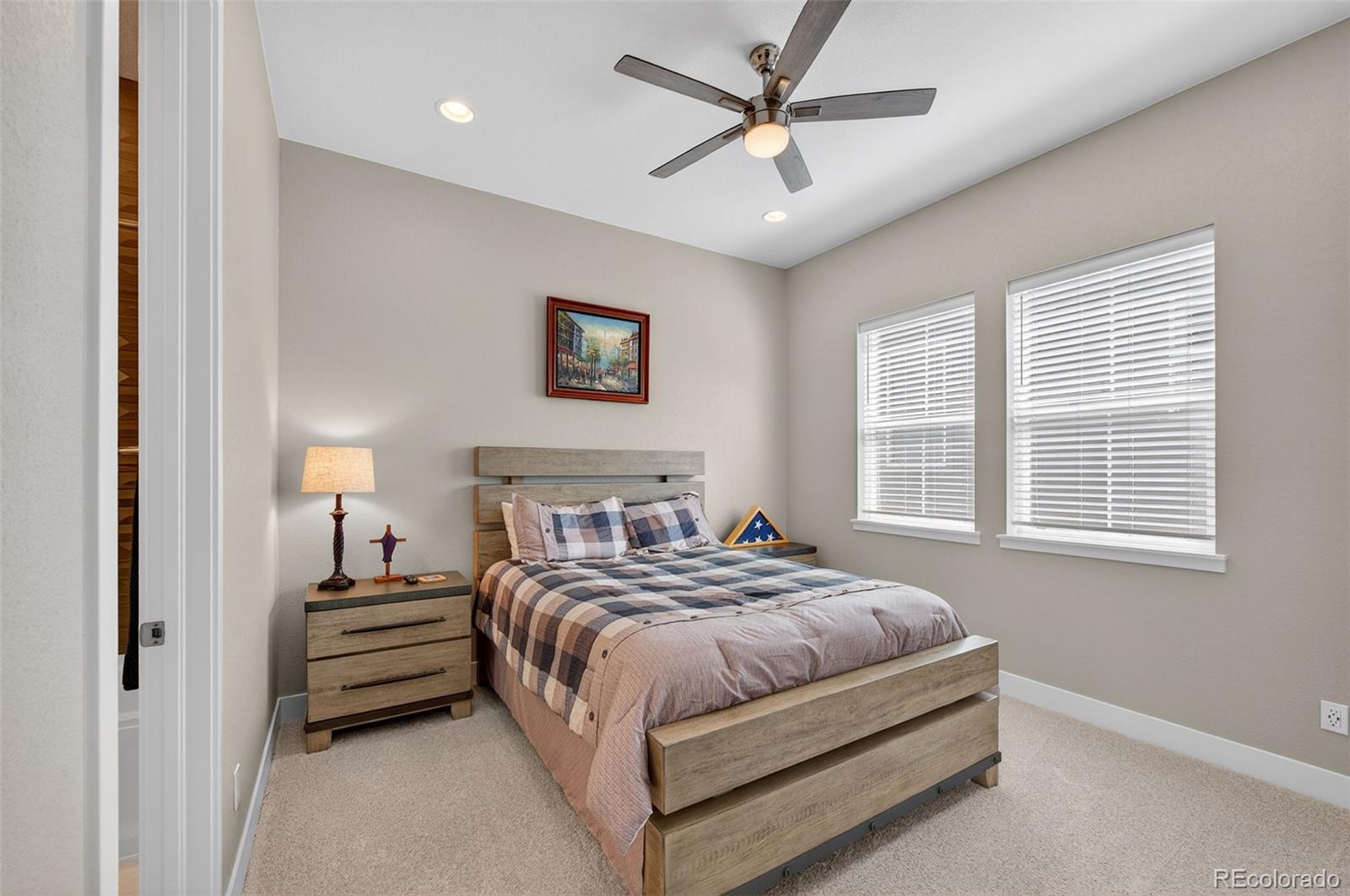 MLS Image #19 for 7492  timberstone trail,castle pines, Colorado