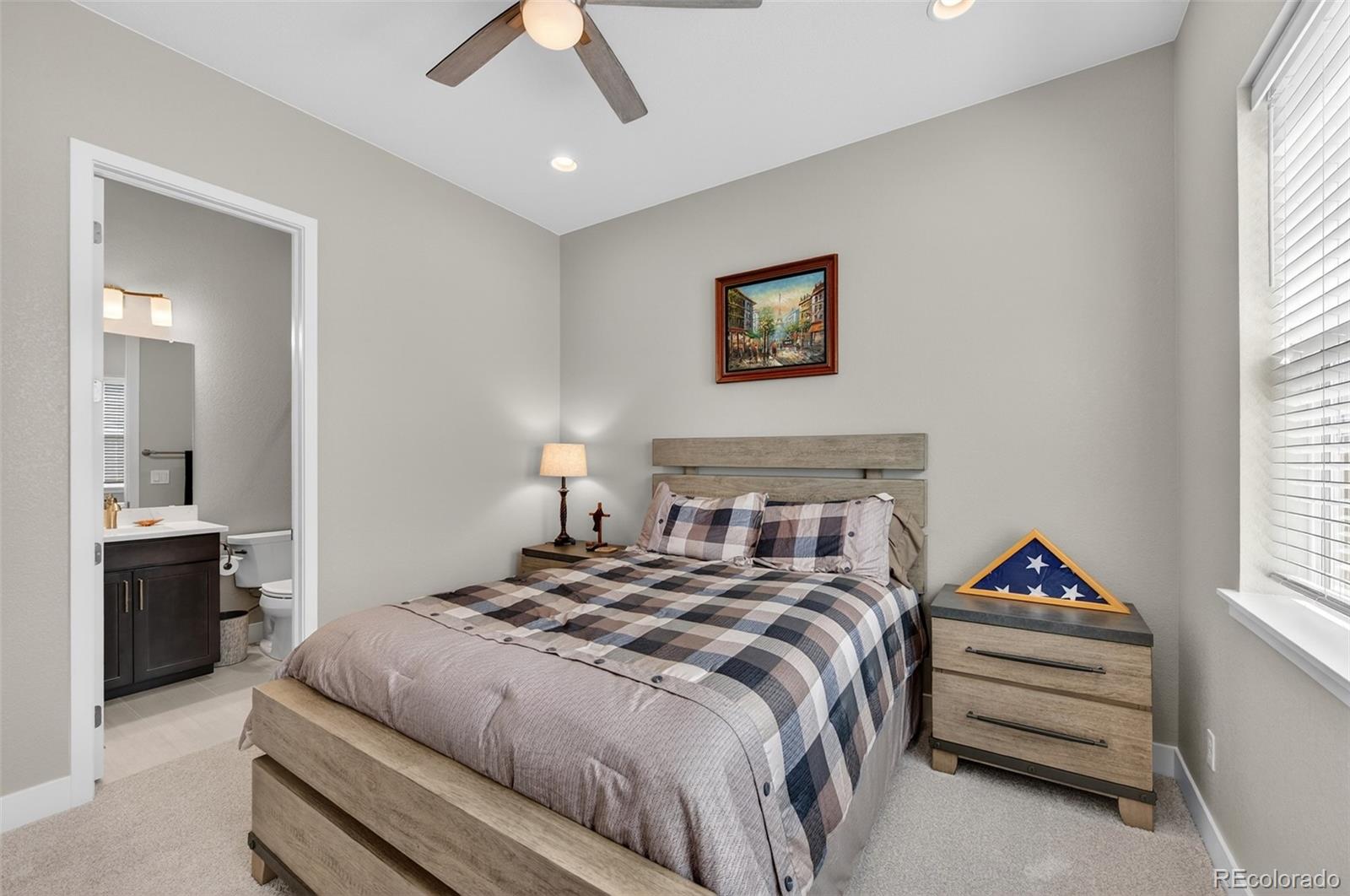 MLS Image #20 for 7492  timberstone trail,castle pines, Colorado
