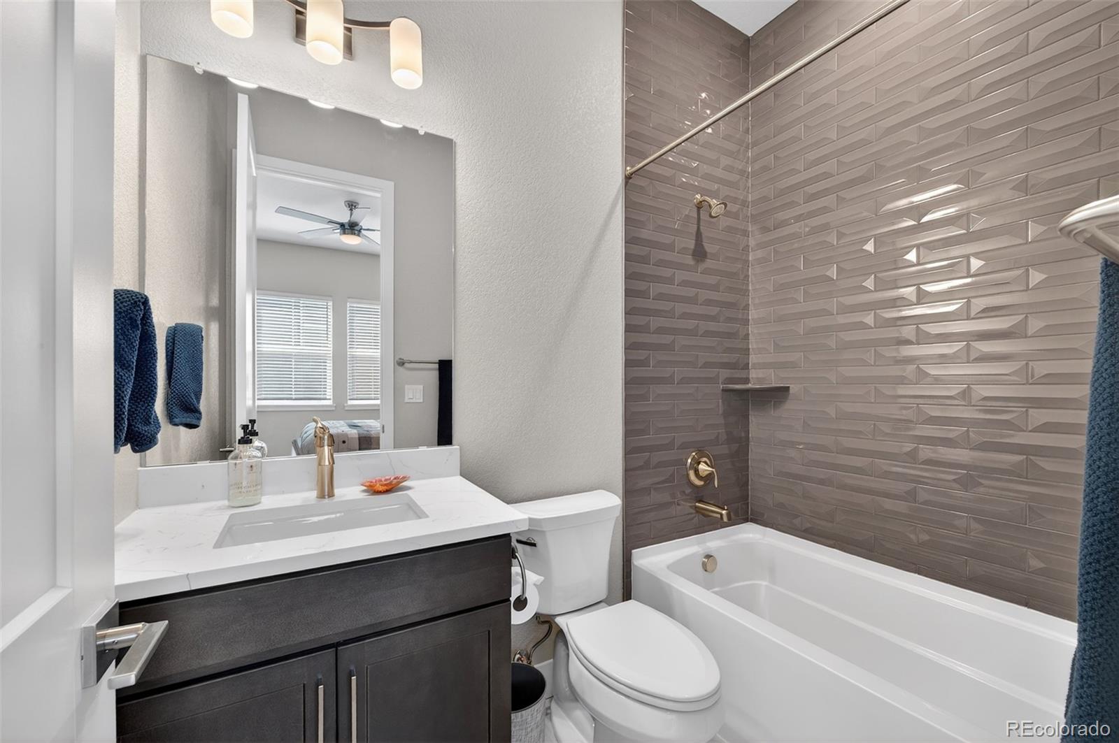 MLS Image #21 for 7492  timberstone trail,castle pines, Colorado