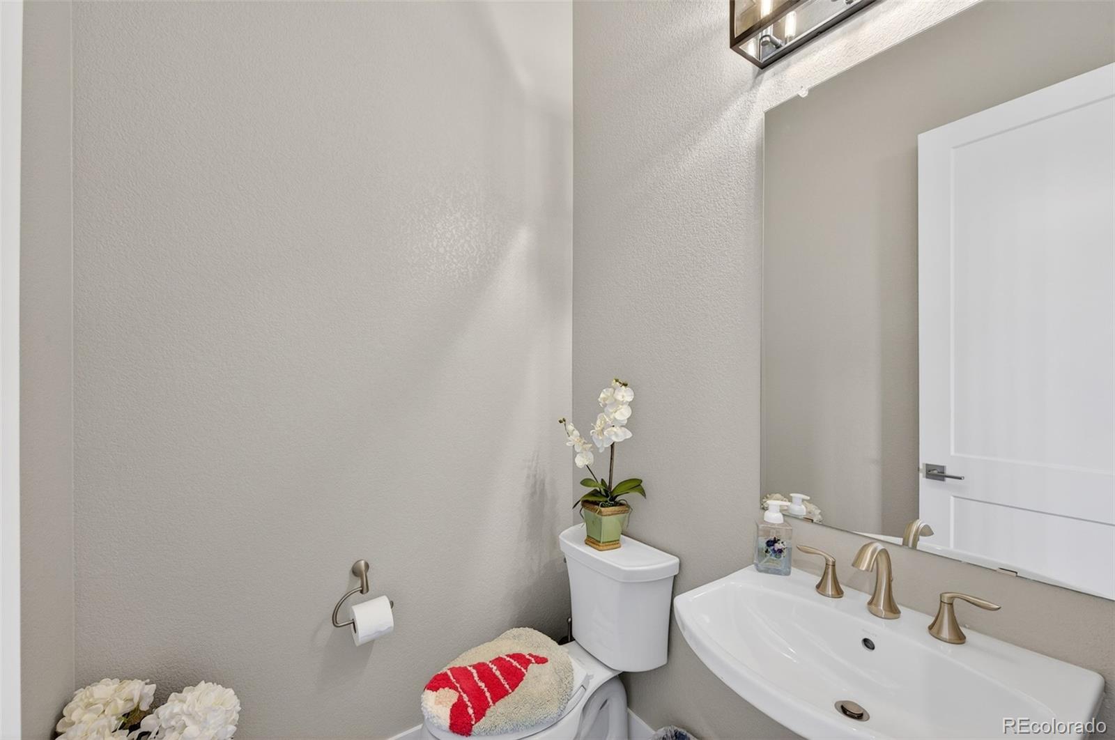 MLS Image #23 for 7492  timberstone trail,castle pines, Colorado