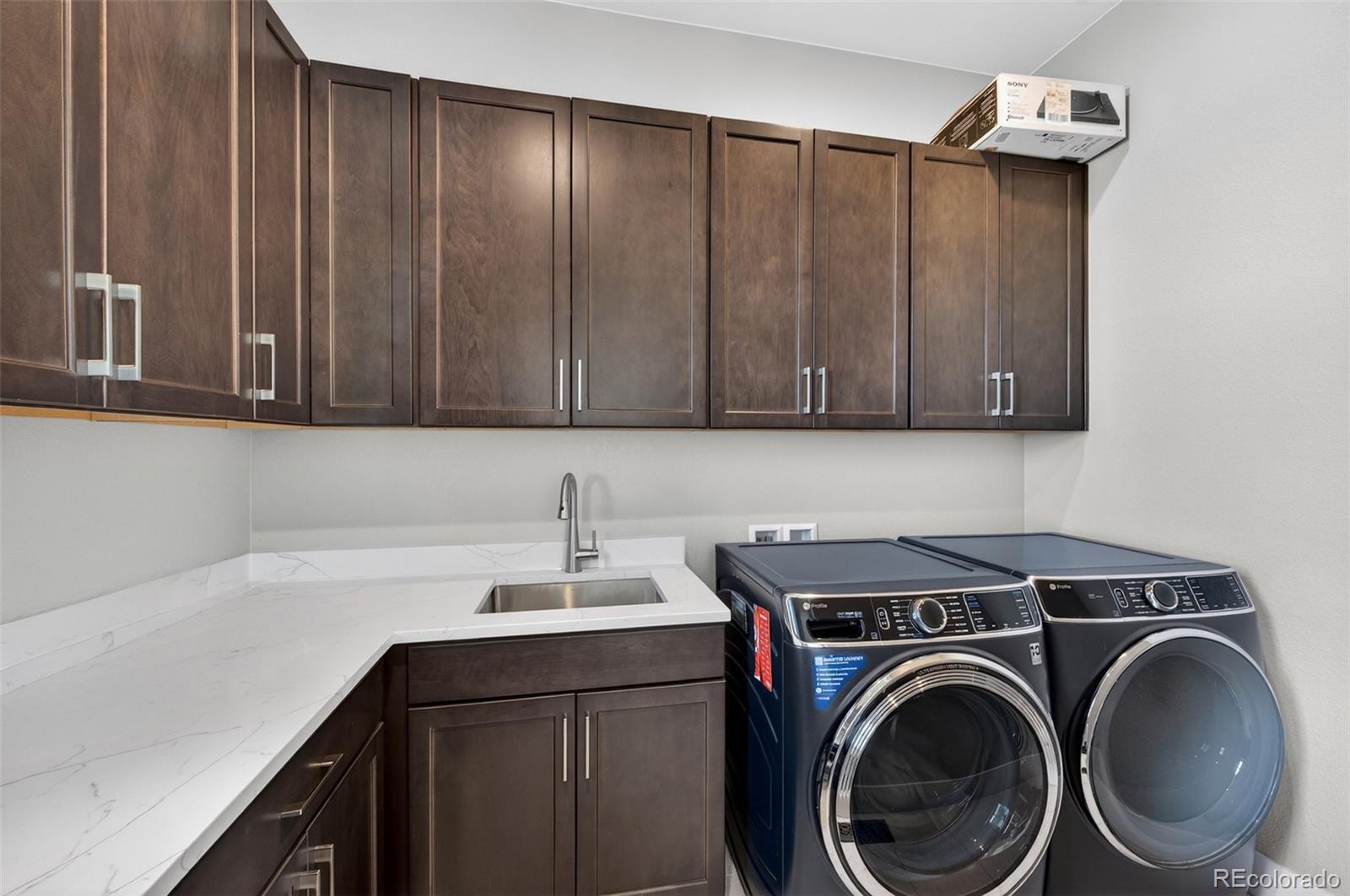 MLS Image #24 for 7492  timberstone trail,castle pines, Colorado