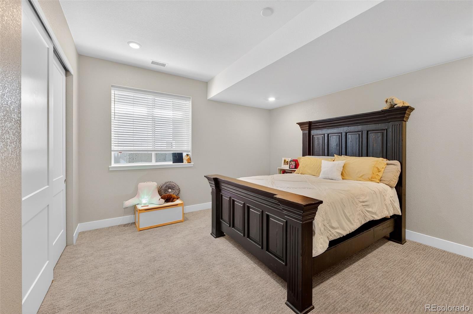 MLS Image #29 for 7492  timberstone trail,castle pines, Colorado