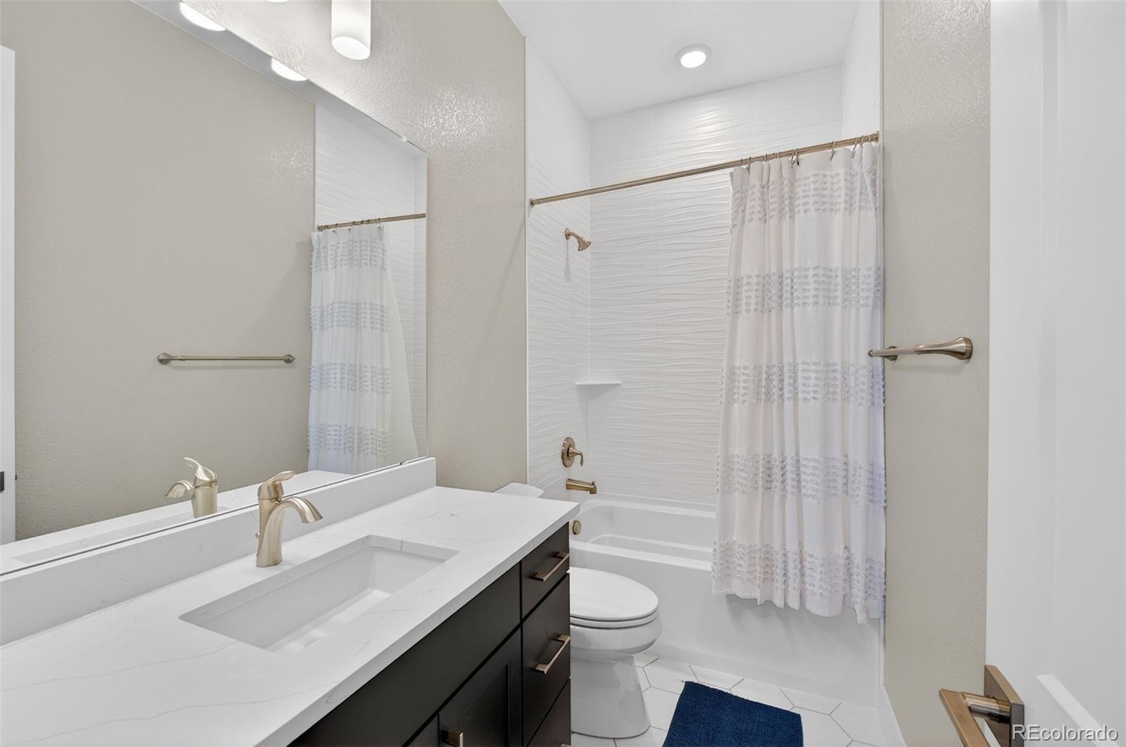 MLS Image #30 for 7492  timberstone trail,castle pines, Colorado