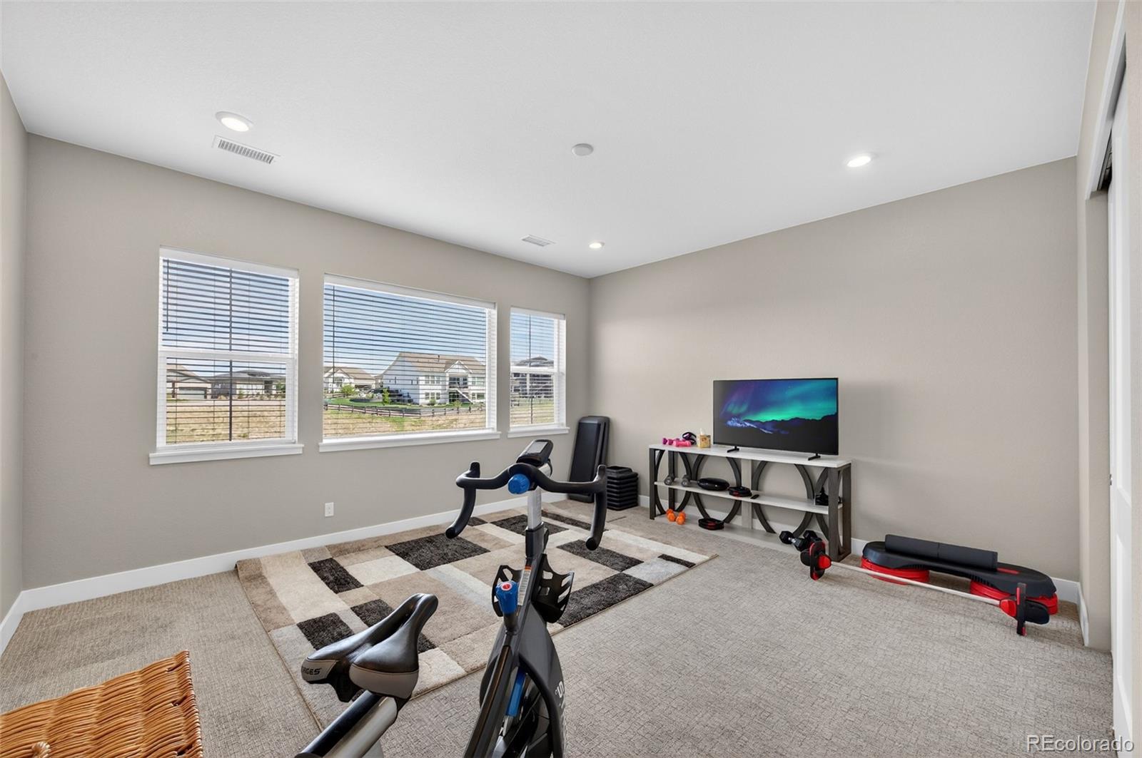 MLS Image #31 for 7492  timberstone trail,castle pines, Colorado