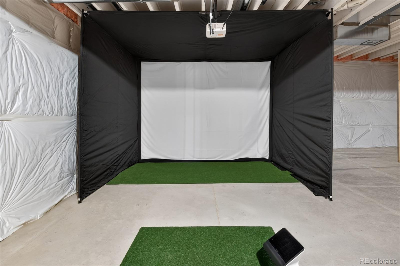 MLS Image #32 for 7492  timberstone trail,castle pines, Colorado