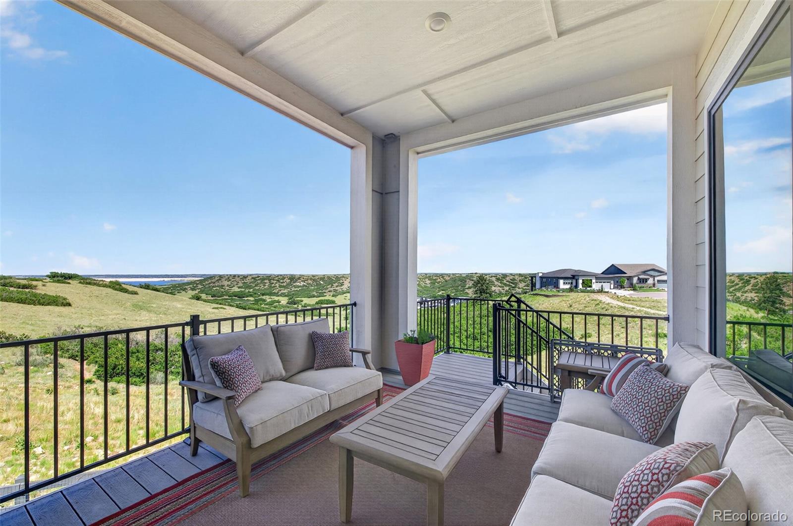 MLS Image #34 for 7492  timberstone trail,castle pines, Colorado