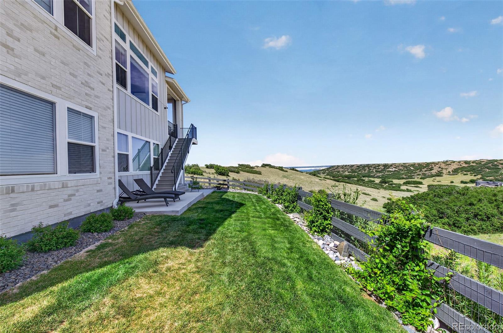 MLS Image #36 for 7492  timberstone trail,castle pines, Colorado