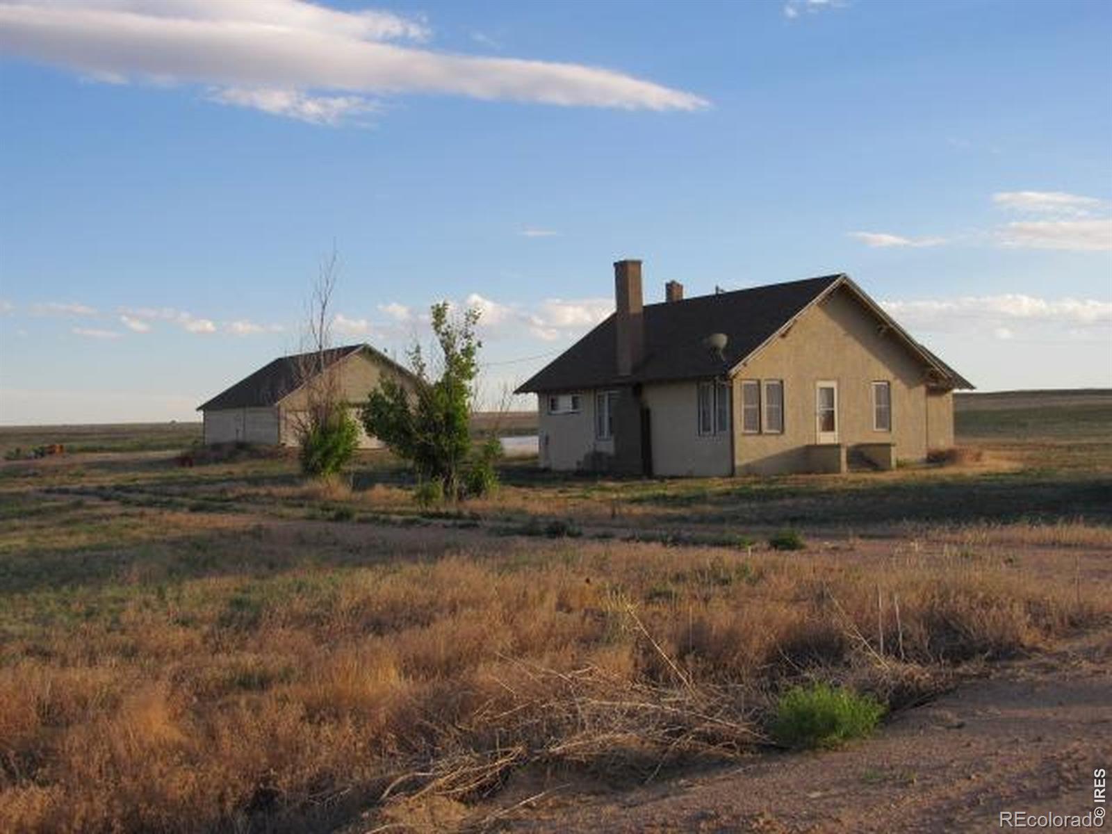 MLS Image #0 for 398  county road i ,wiggins, Colorado