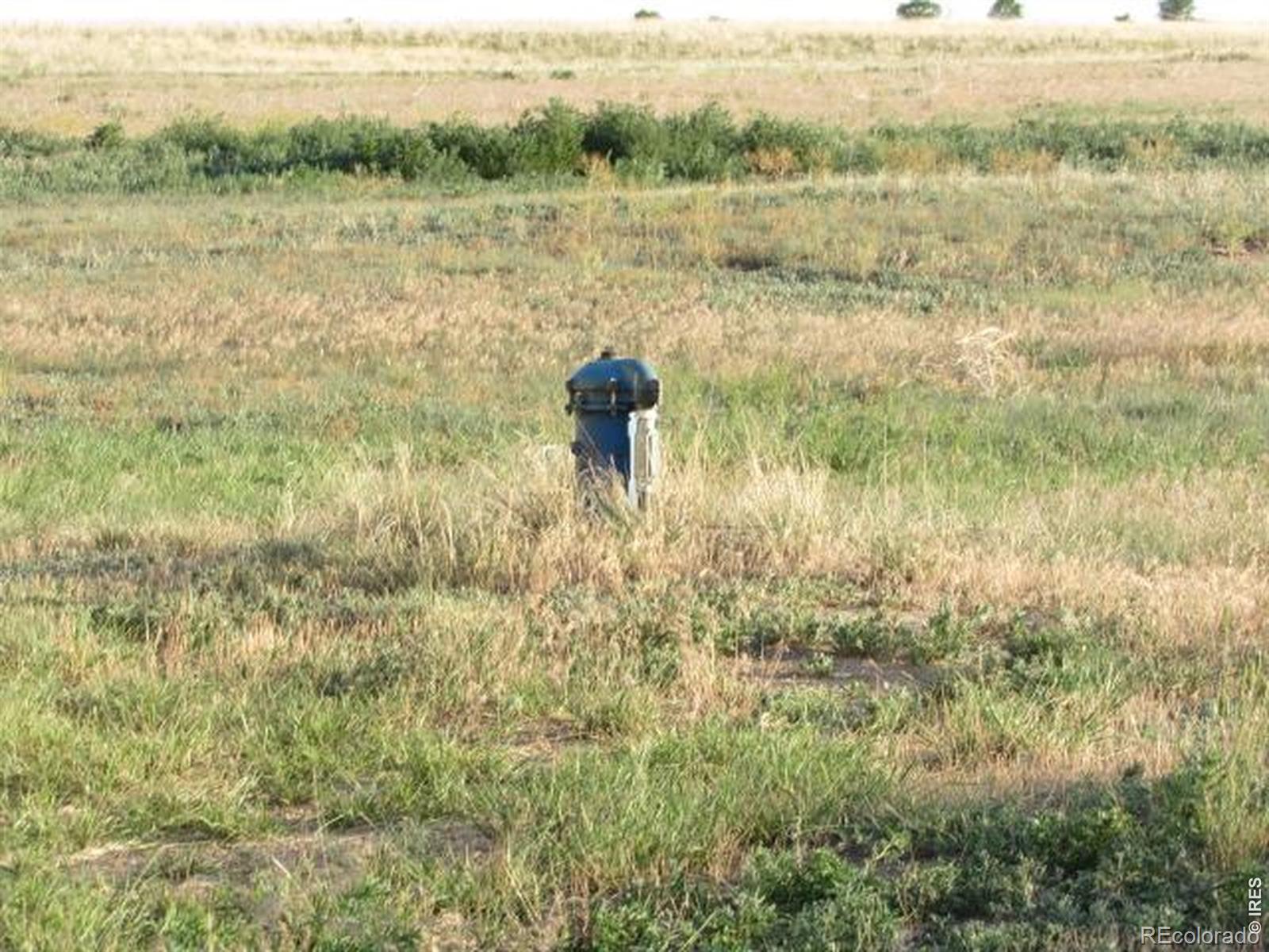 MLS Image #11 for 398  county road i ,wiggins, Colorado