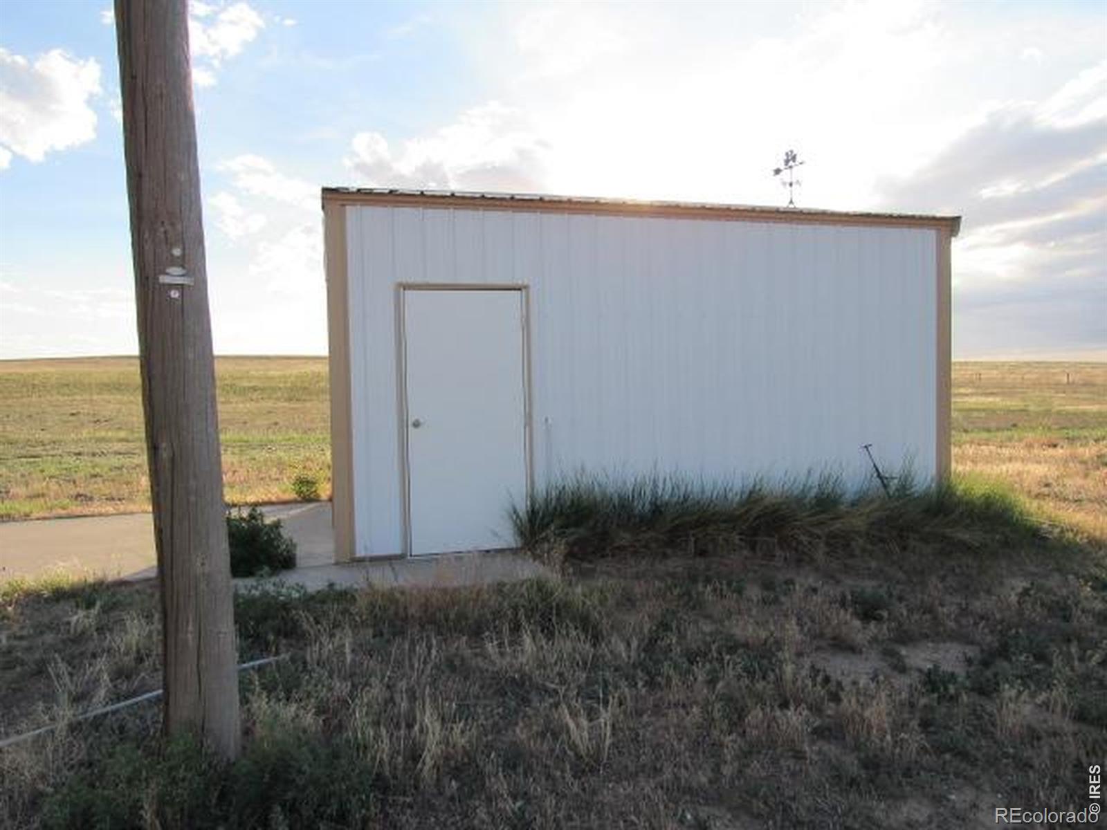 MLS Image #12 for 398  county road i ,wiggins, Colorado