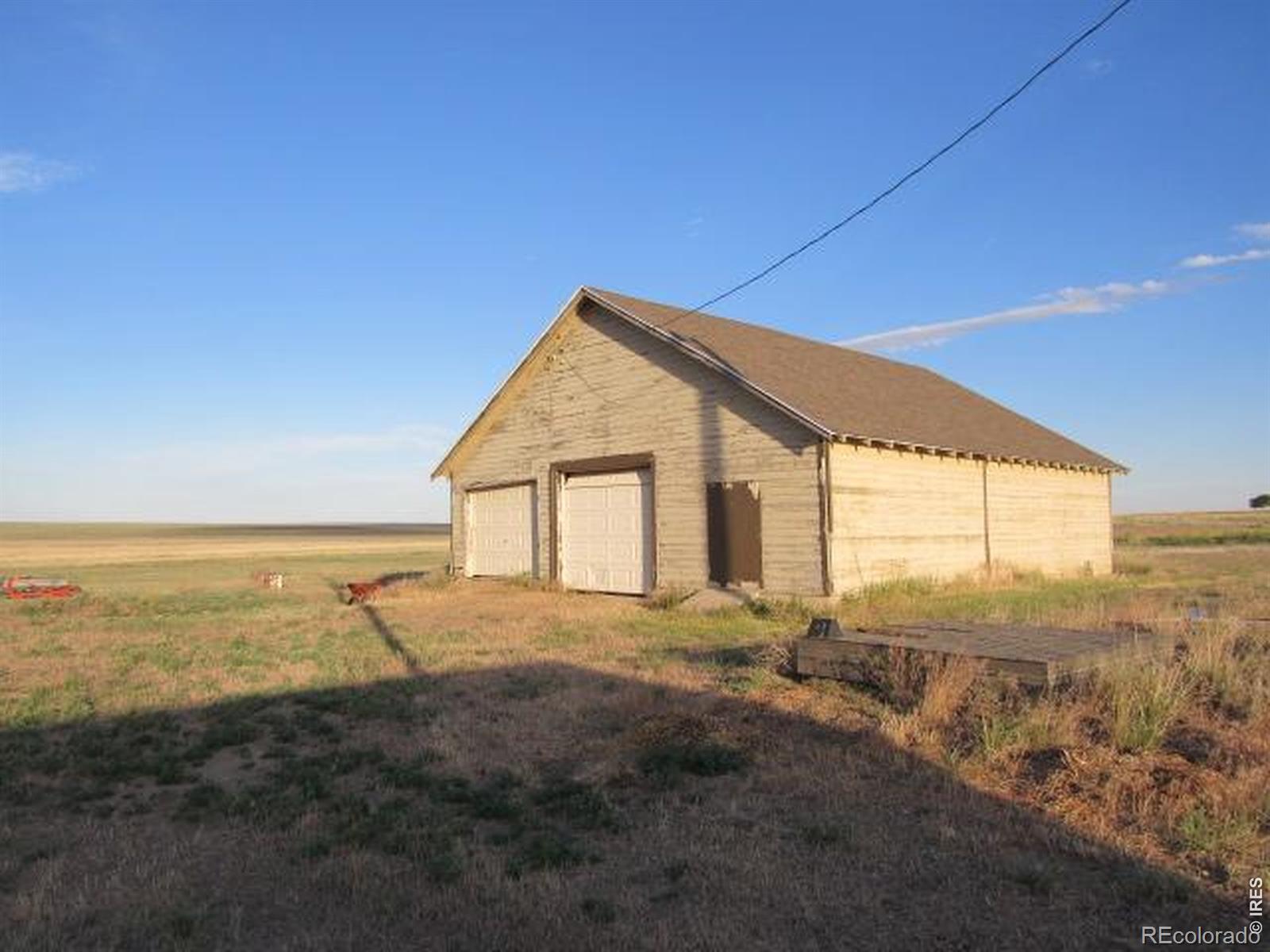 MLS Image #13 for 398  county road i ,wiggins, Colorado