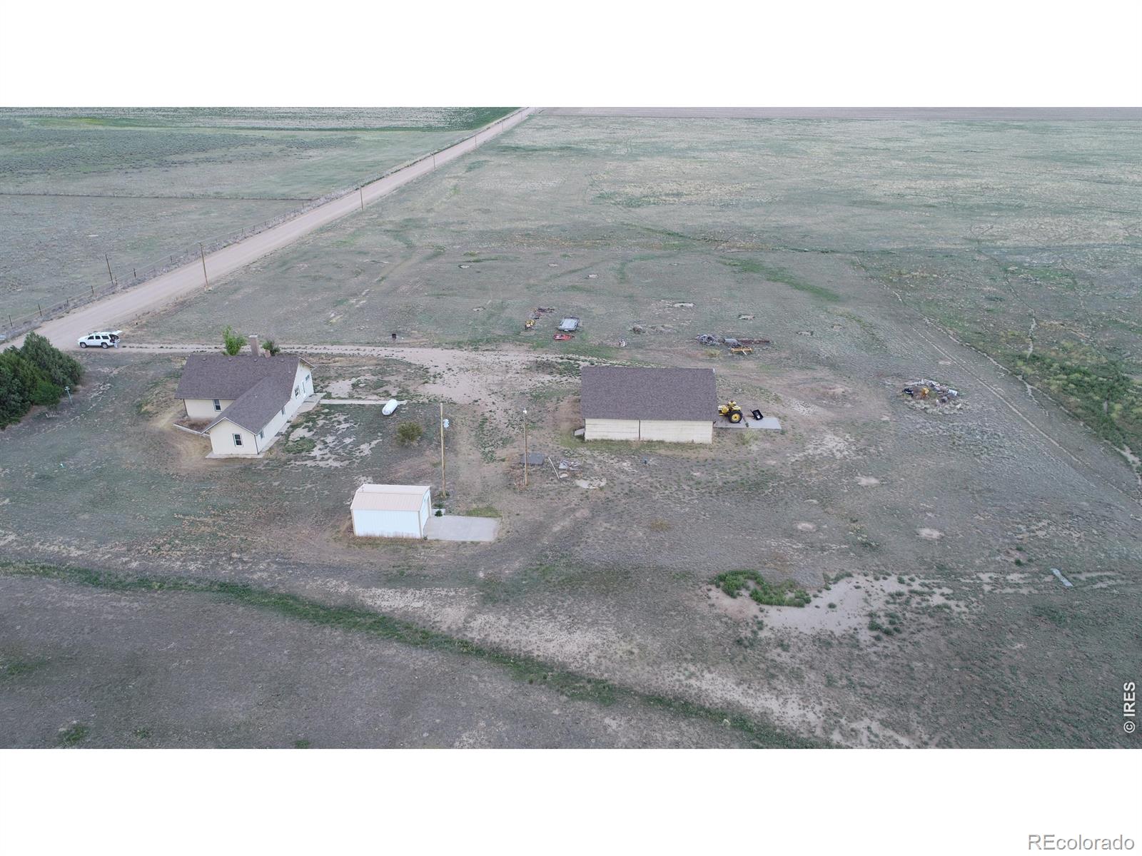 MLS Image #15 for 398  county road i ,wiggins, Colorado