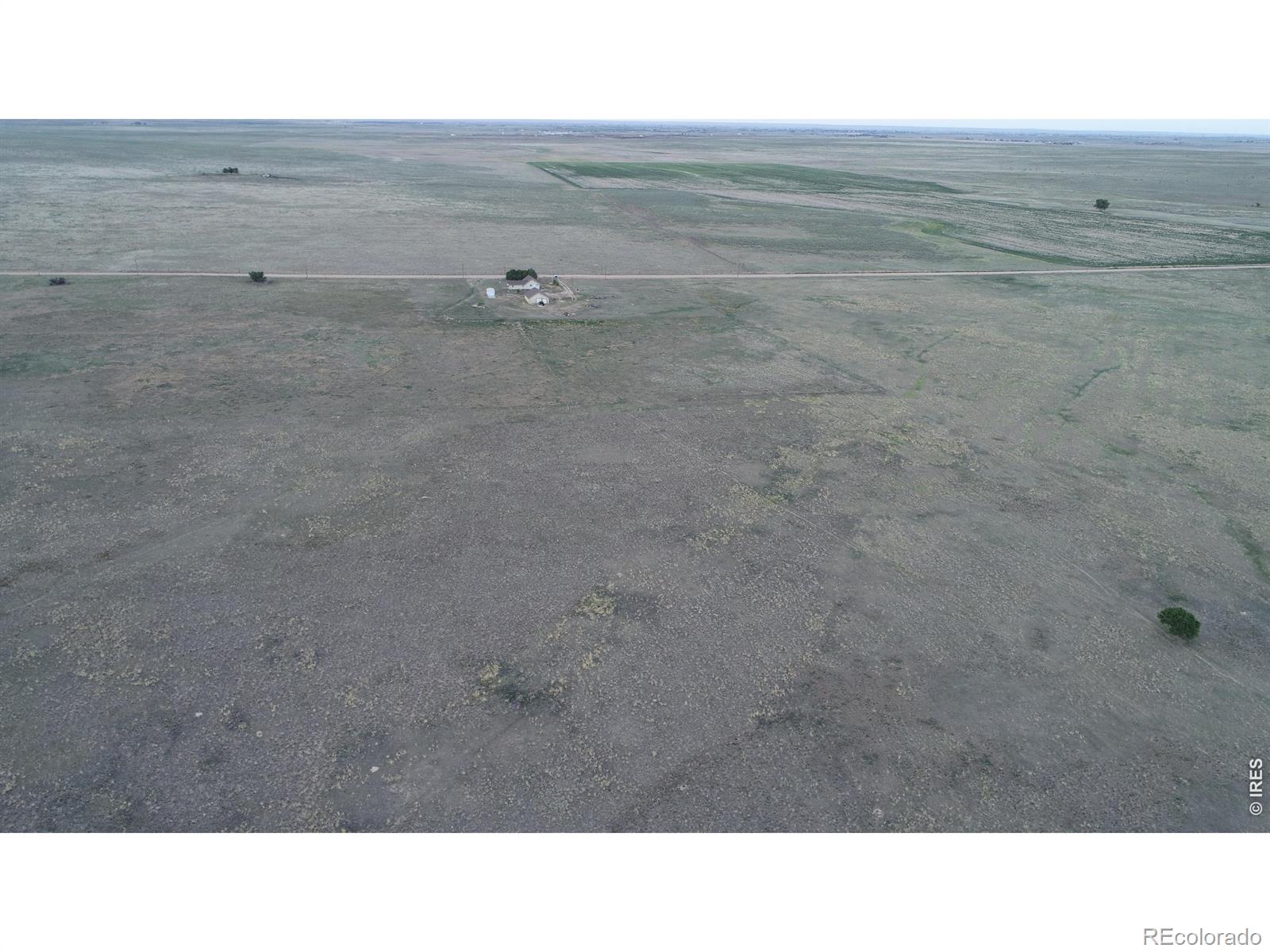 MLS Image #16 for 398  county road i ,wiggins, Colorado