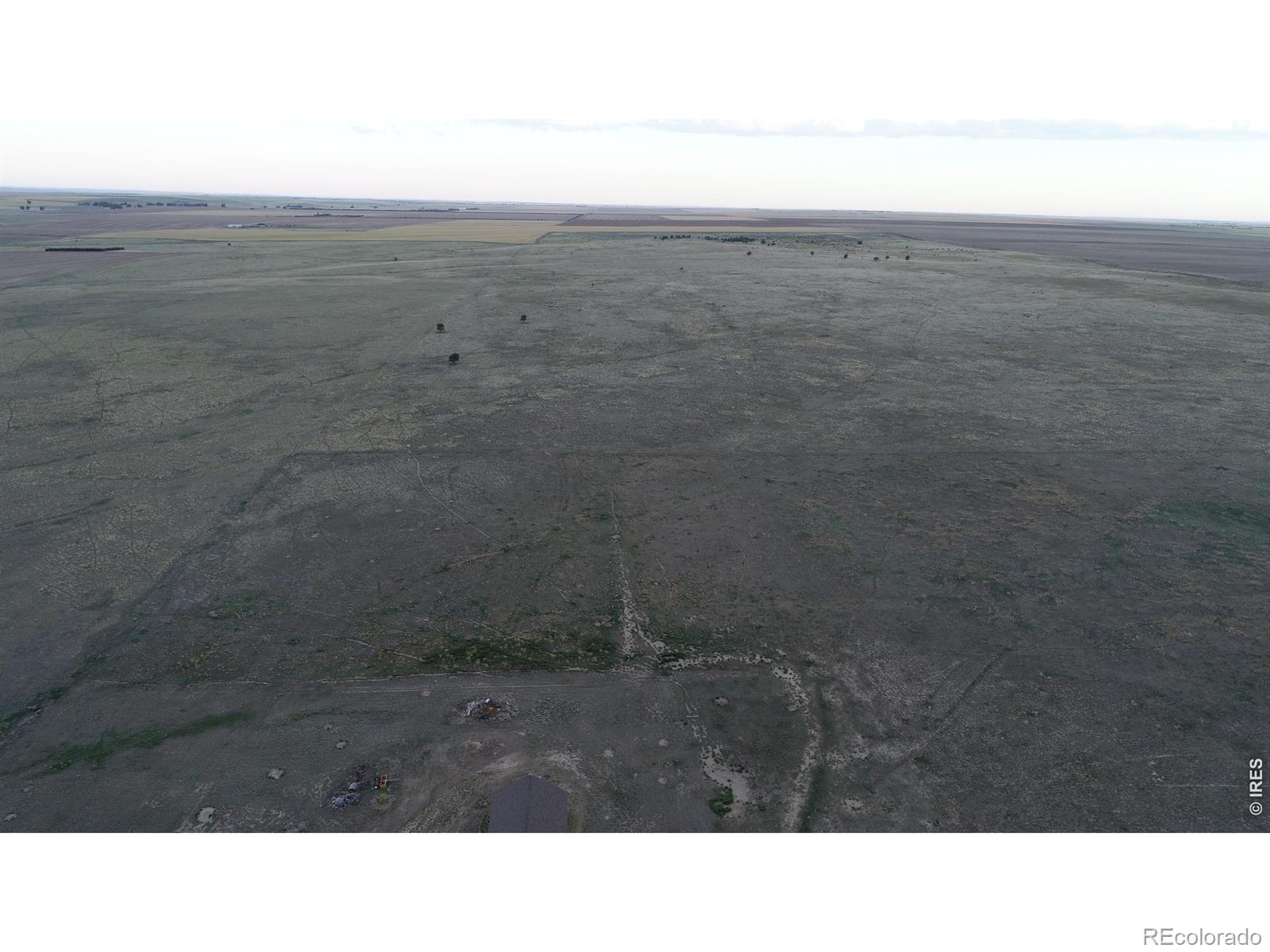 MLS Image #17 for 398  county road i ,wiggins, Colorado