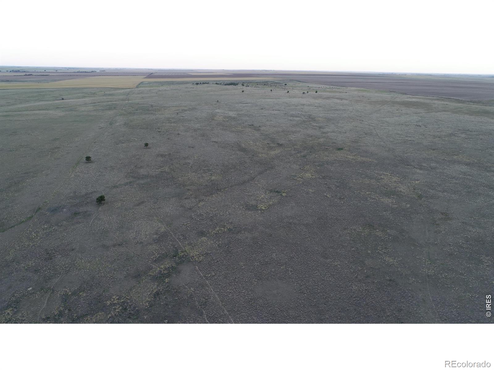MLS Image #18 for 398  county road i ,wiggins, Colorado