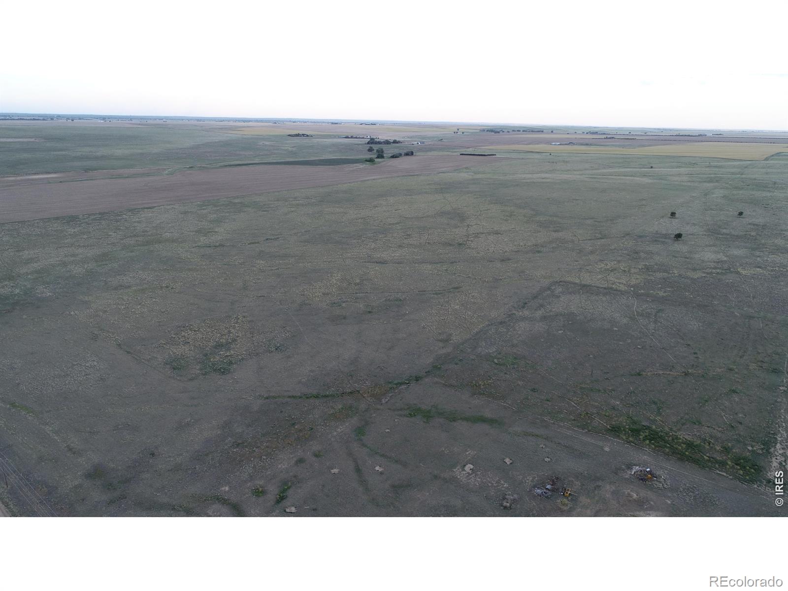 MLS Image #19 for 398  county road i ,wiggins, Colorado